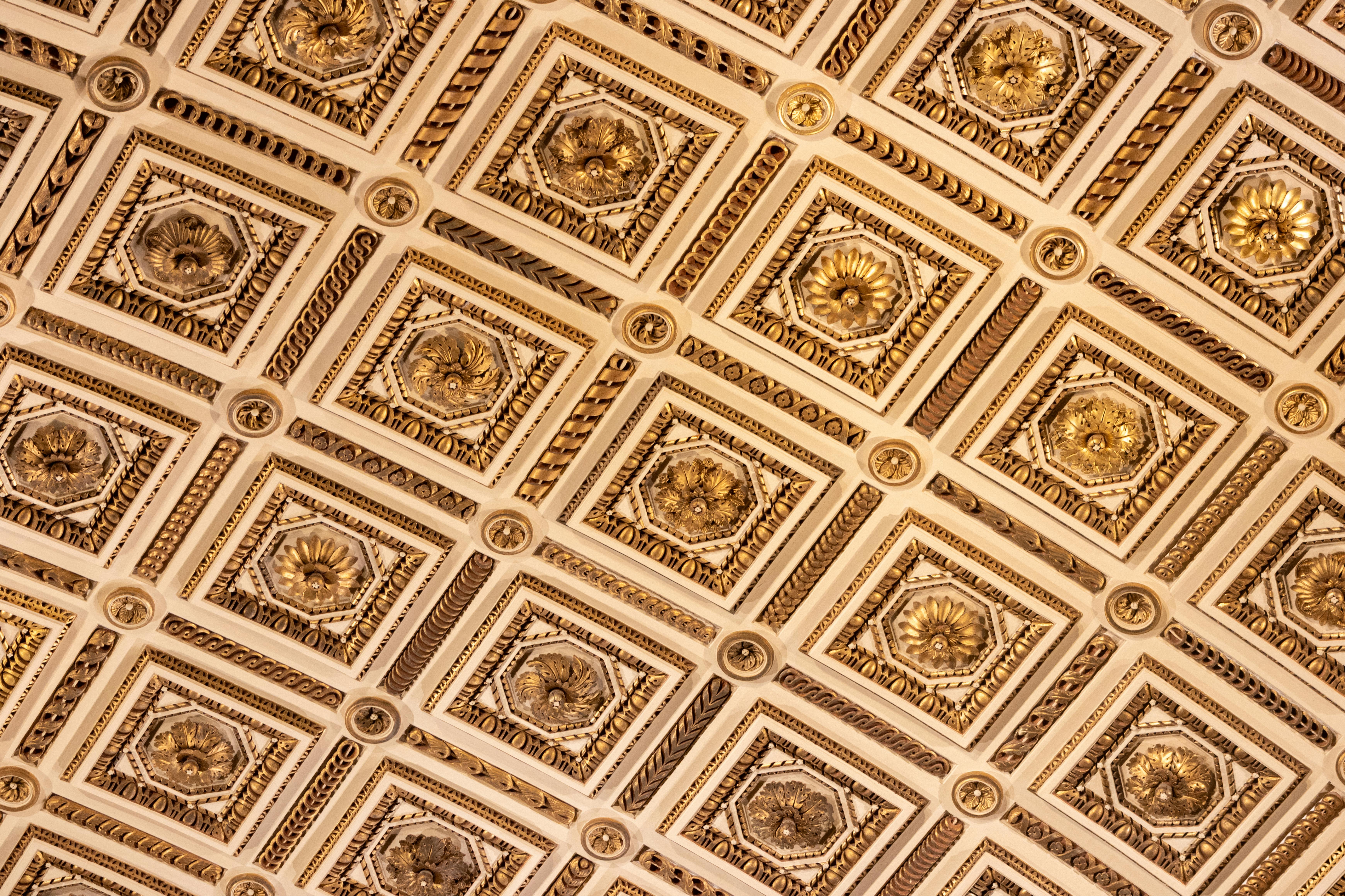 Claude Opus 4.7 API