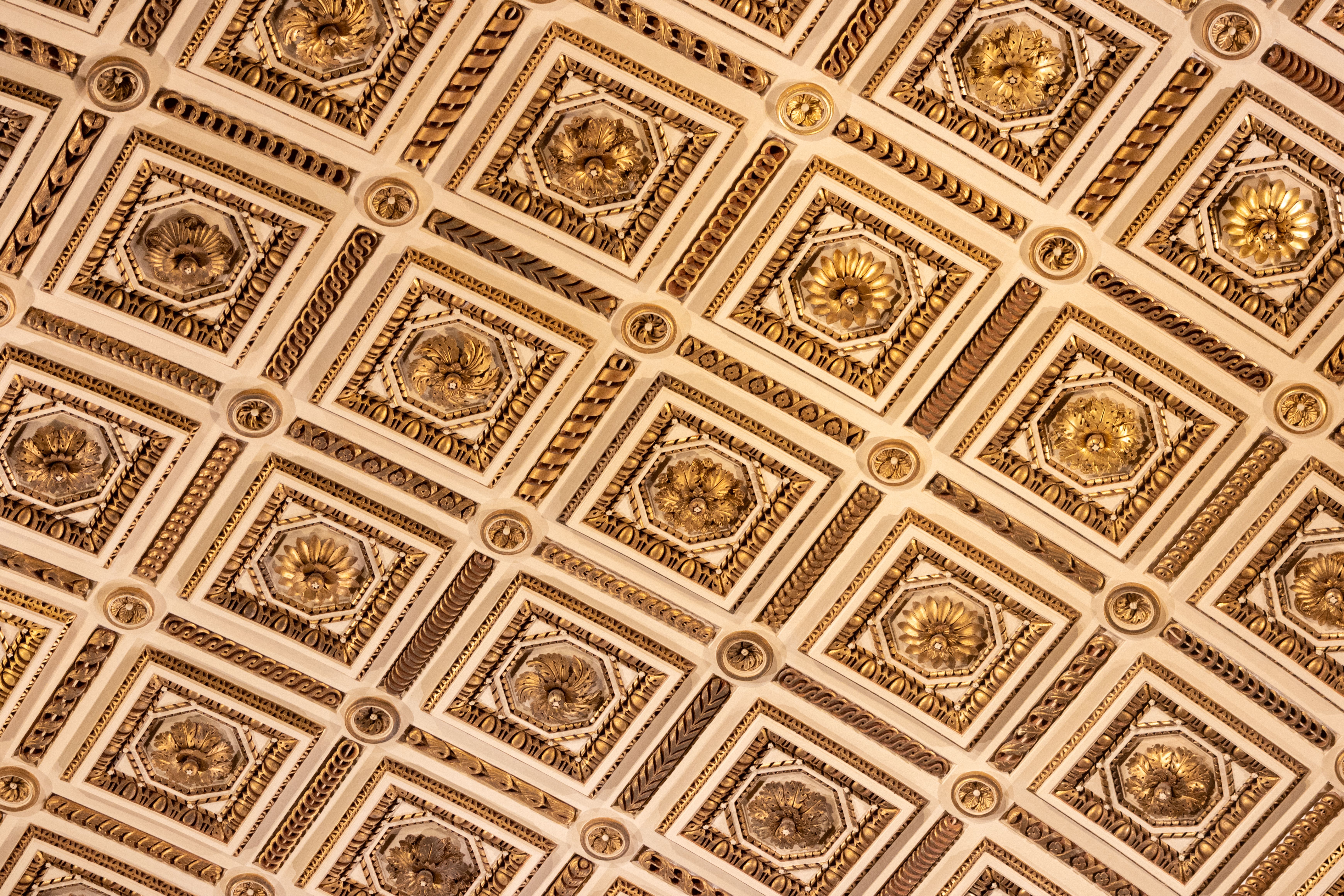 Museum Pattern Photos, Download The BEST Free Museum Pattern Stock ...