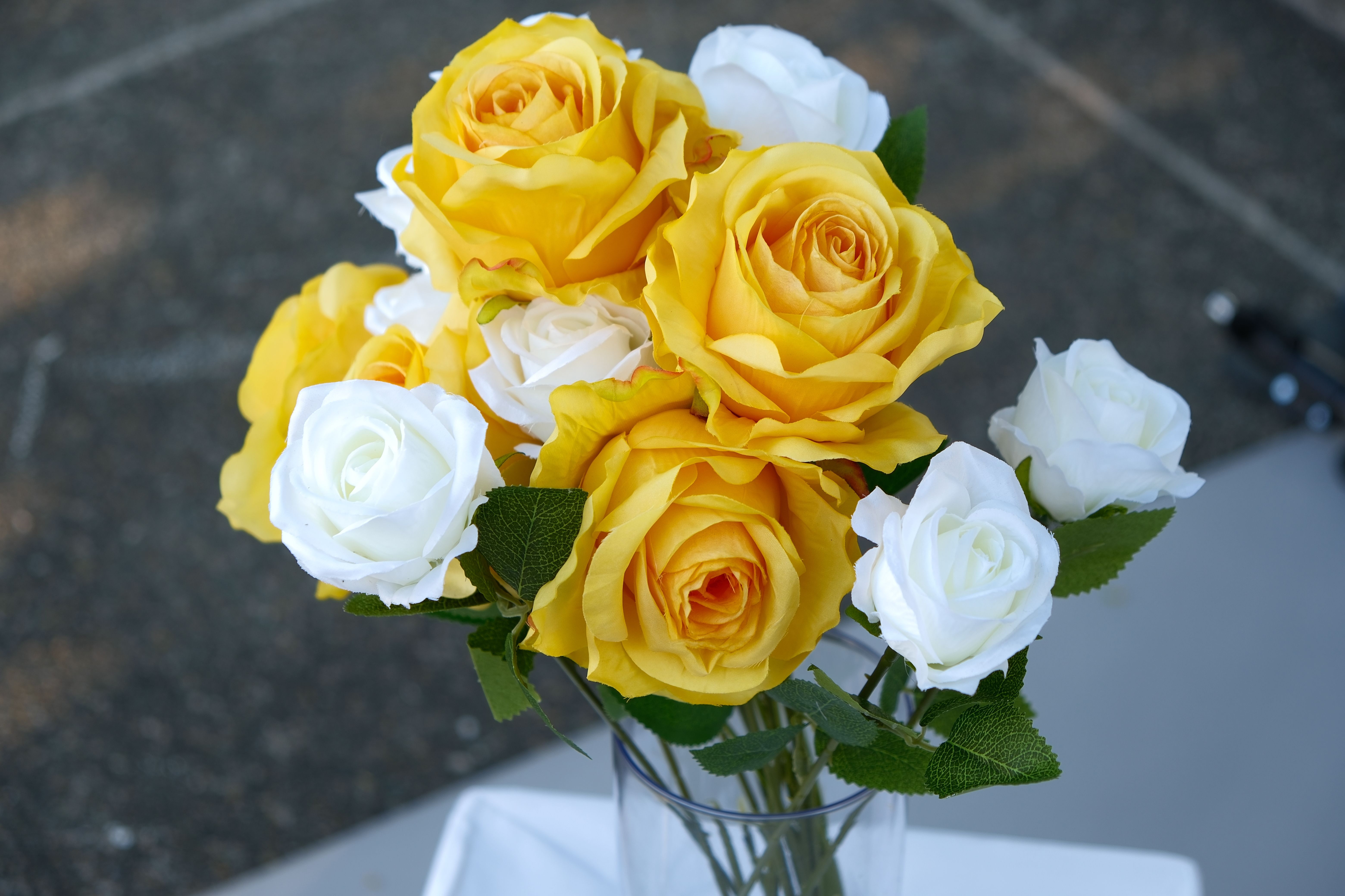 Flower delivery in Medellín tips