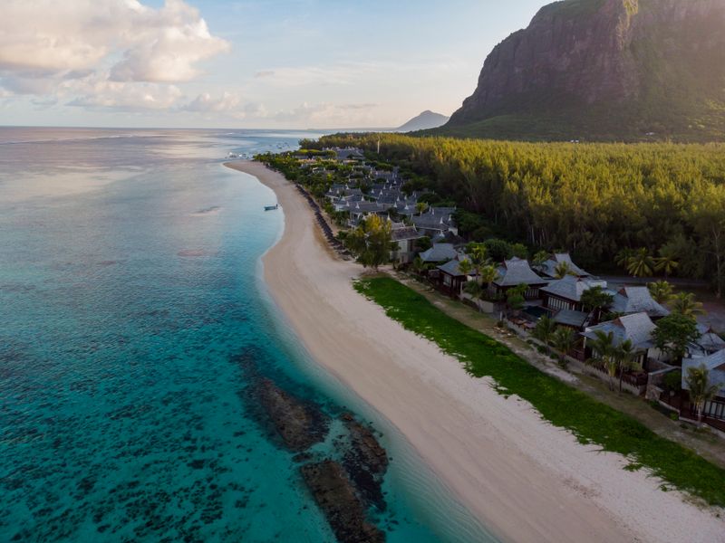 S'installer à Île Maurice : guide complet 2026