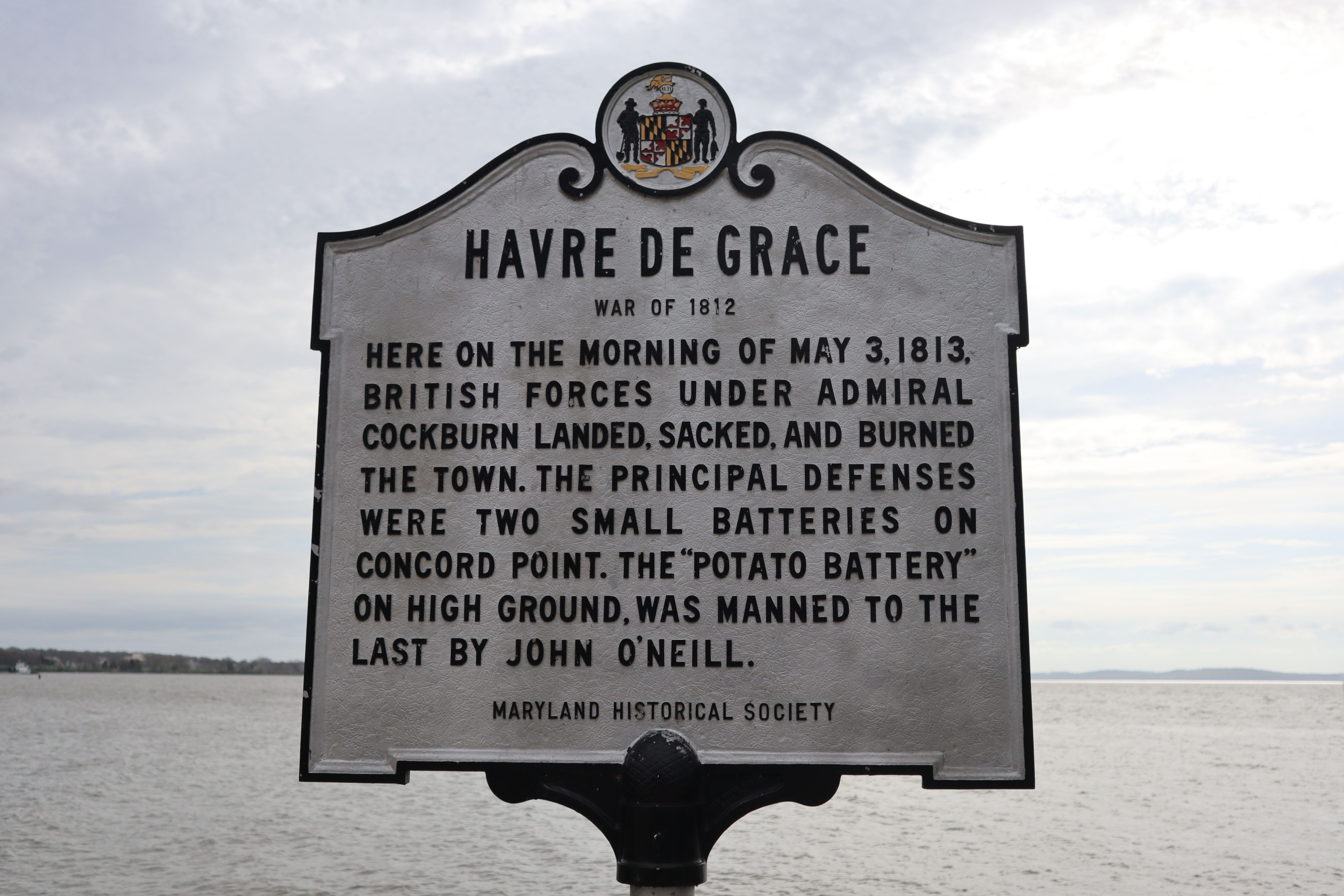 Historical Sign Photos, Download The BEST Free Historical Sign Stock ...