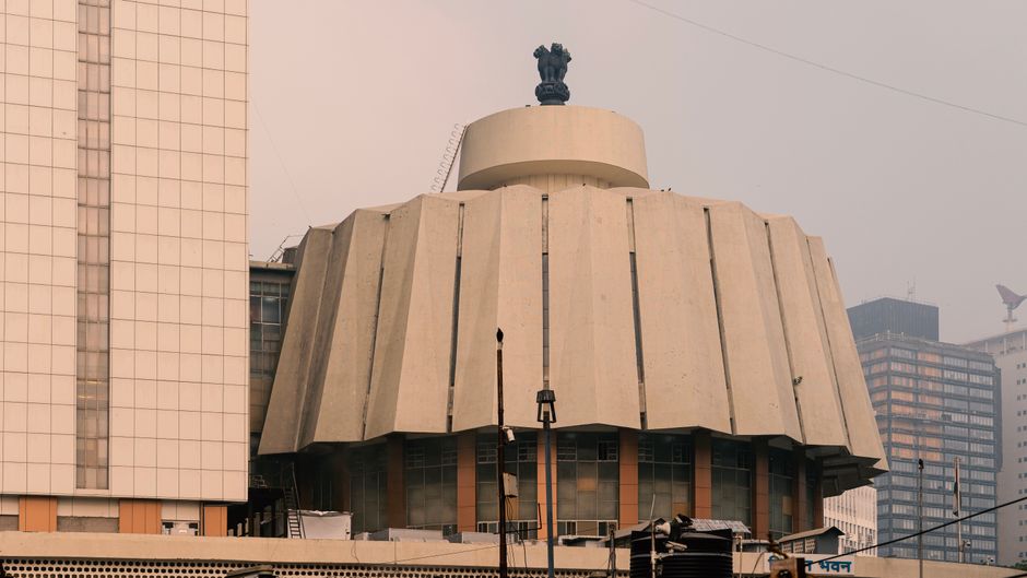Debate Emerges Over Prasar Bharati's Role as a Public Service Broadcaster