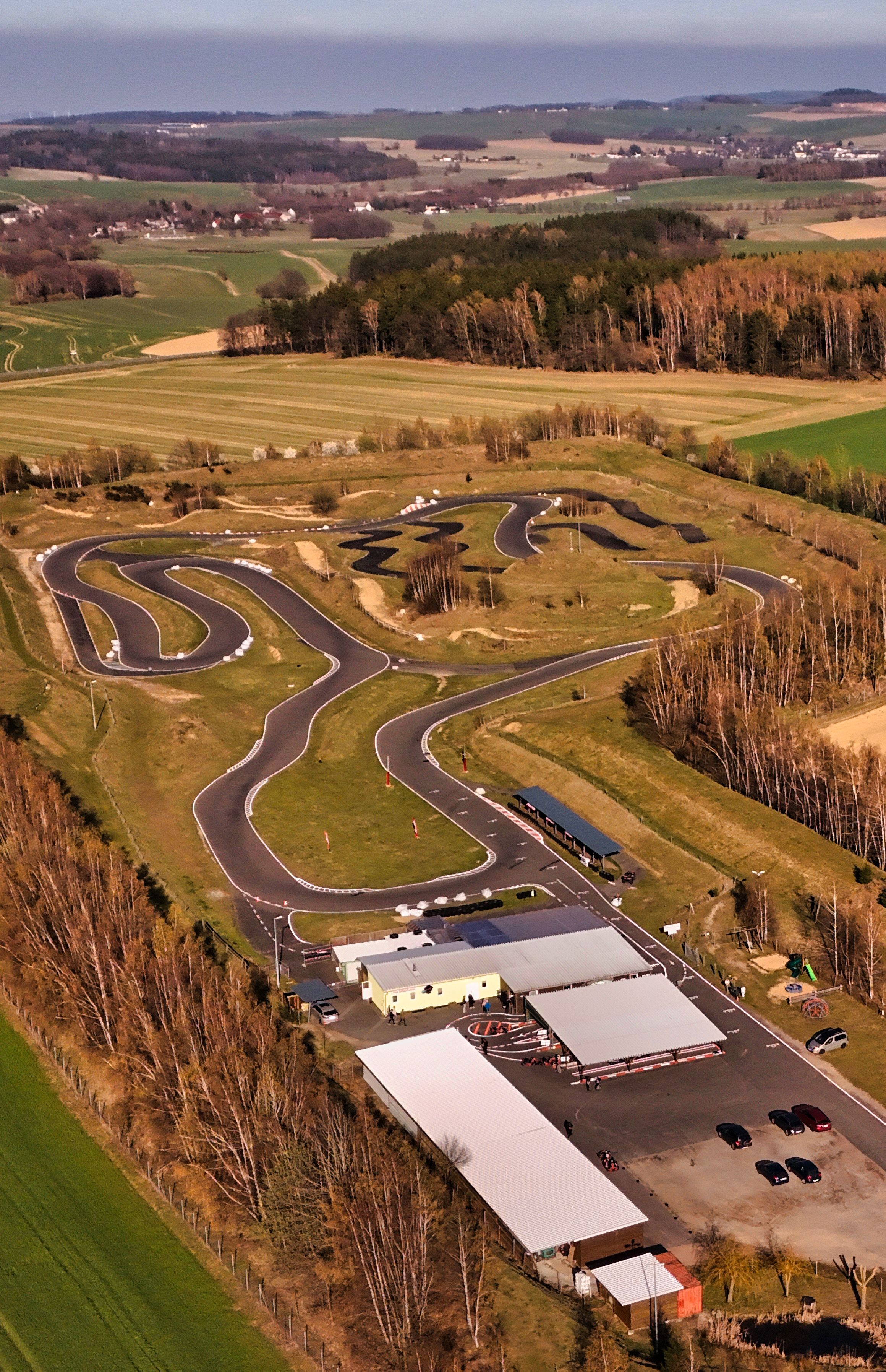 European Circuit Photos, Download The BEST Free European Circuit Stock ...