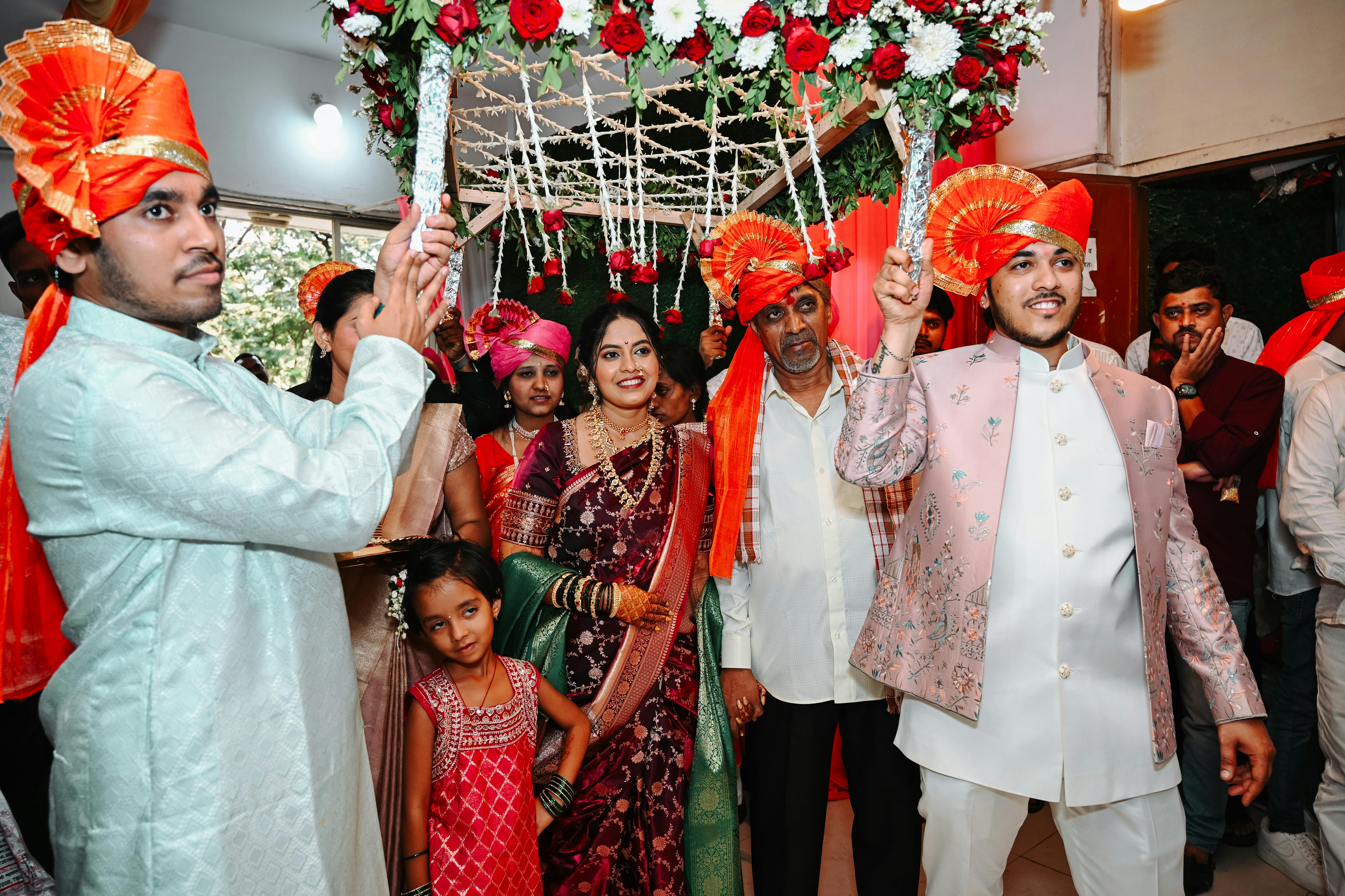 Ekta Kapoor finds comparison between Kyunki Saas Bhi Kabhi Bahu Thi and Anupamaa ‘unfair’: ‘That’s in such bad taste, They’ll