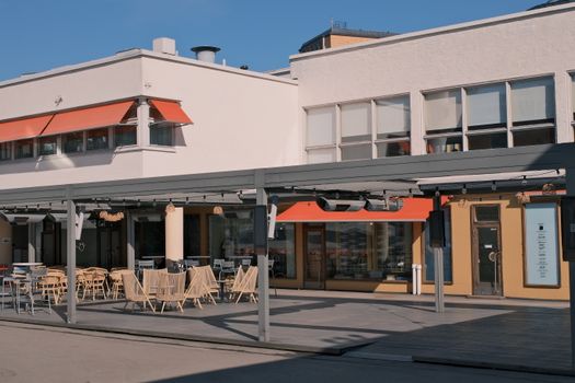 22 New ByWard Market Eateries You Need to Try in Ottawa