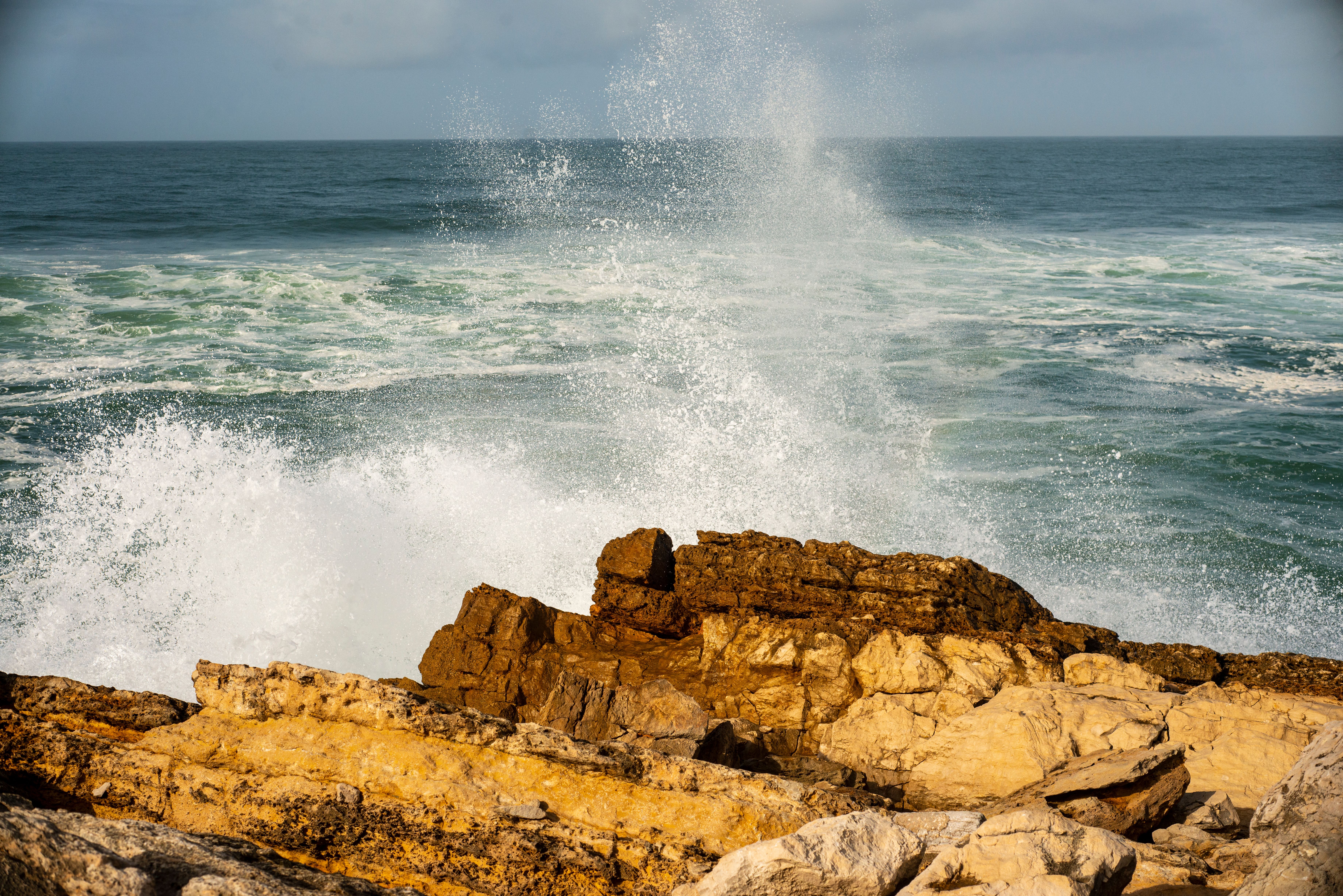 New Geological Data Challenges Agulhas Leakage’s Role in Atlantic Currents
