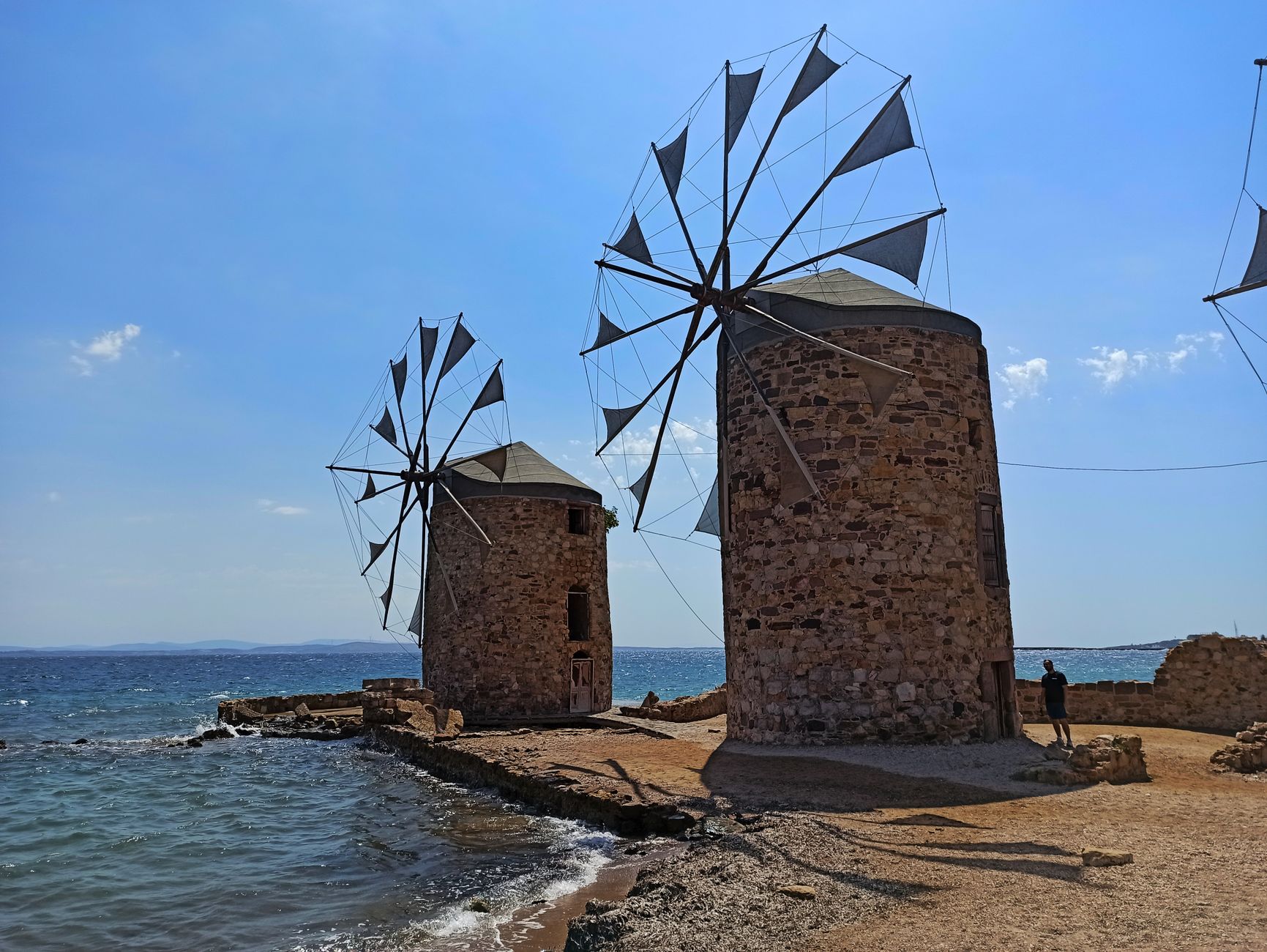 Chios