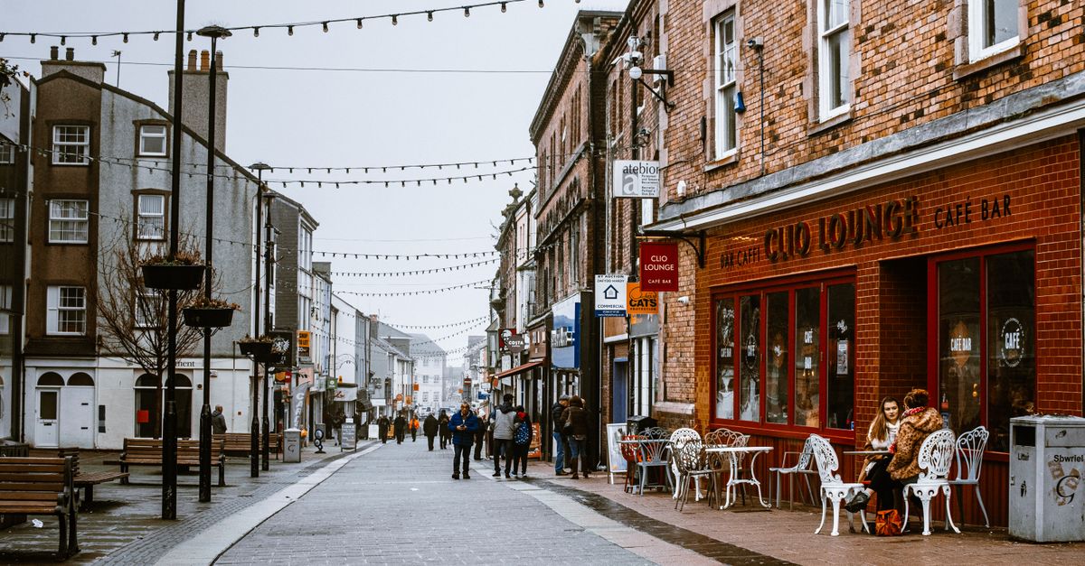 drogheda