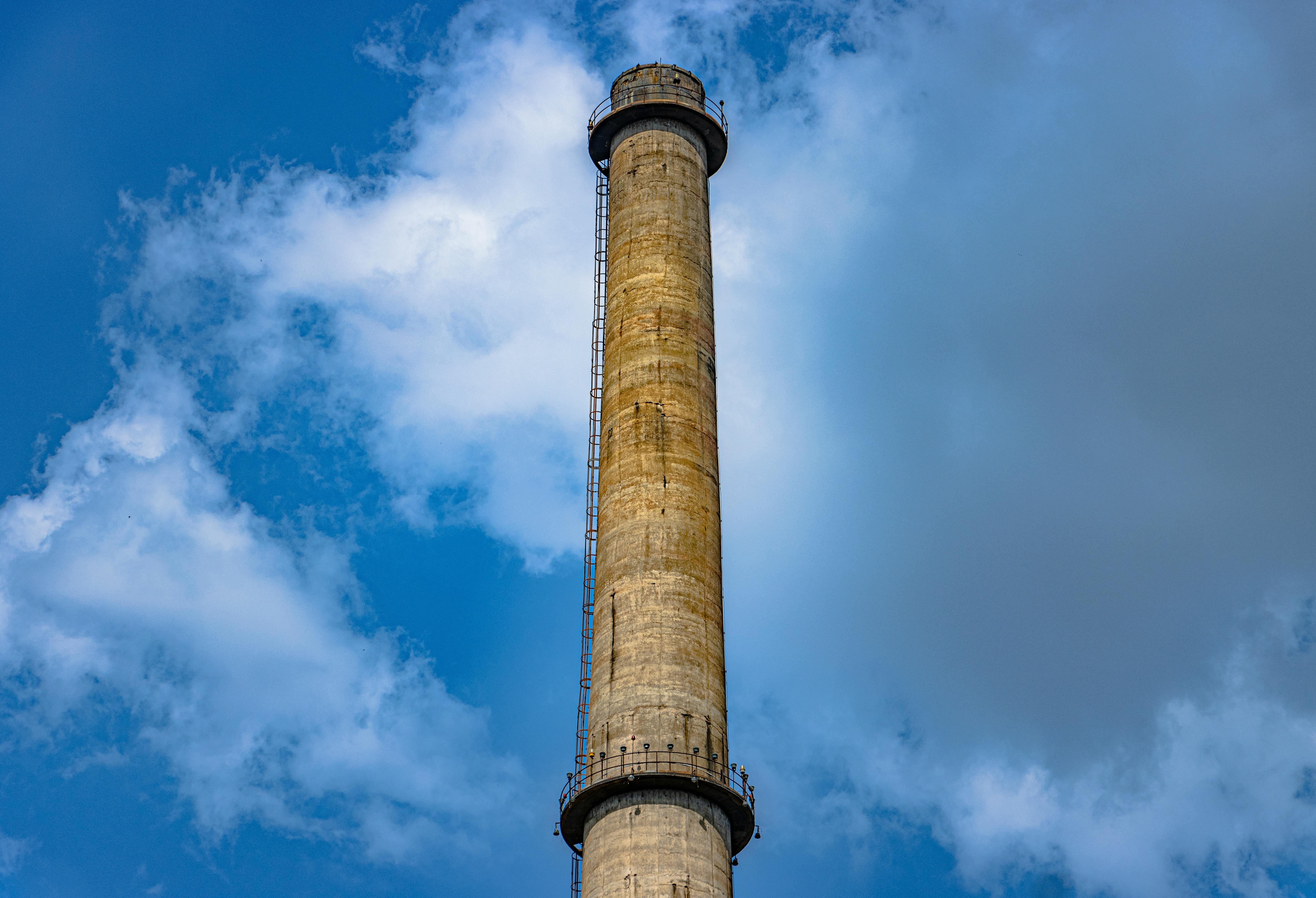 Stack Overflow and Google Cloud Announce Strategic Partnership to Bring Generative AI to Millions of Developers — Photo by Sh