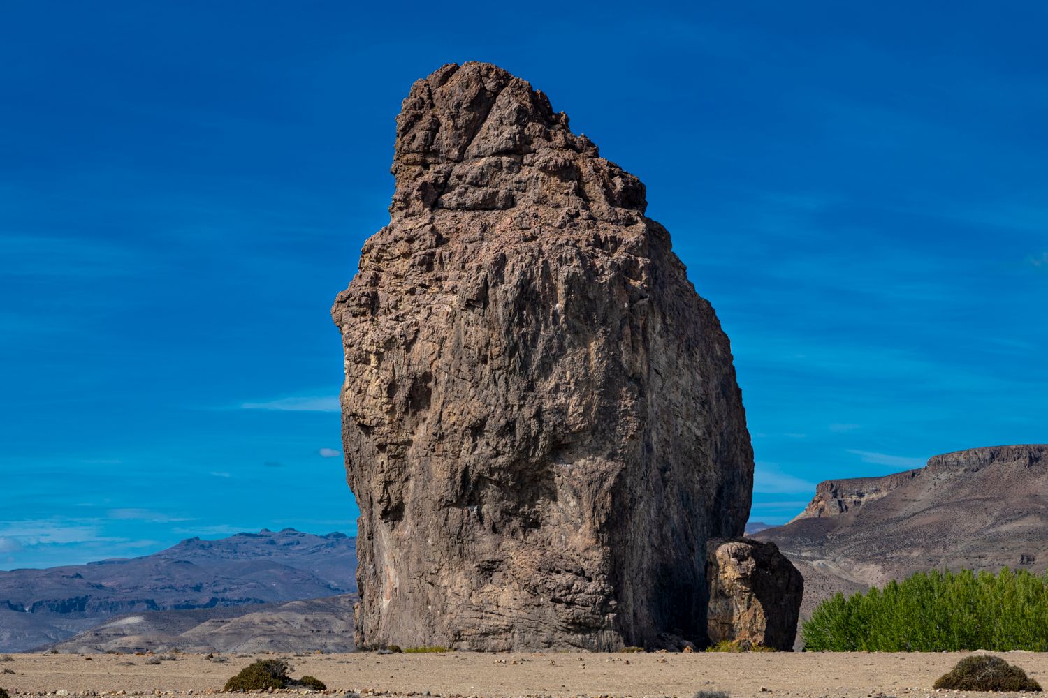 Monolith Effects Natural Monolith Photos, Download The BEST Free Natural Monolith Stock ...
