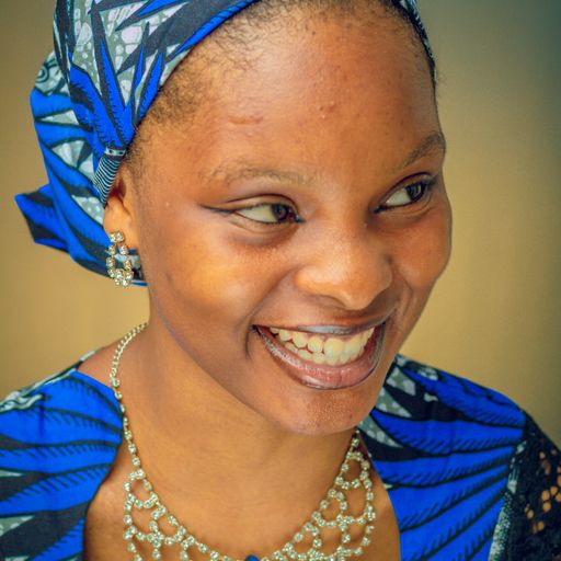 Ada Okeke