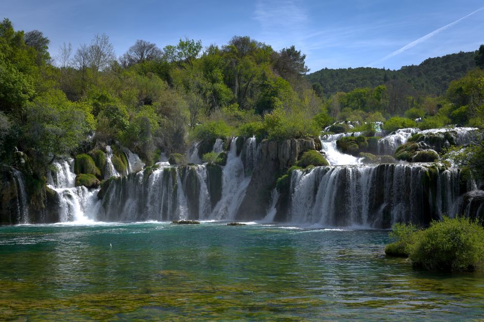 Immigrer en Croatie en tant que Francophone : Avantages 2026