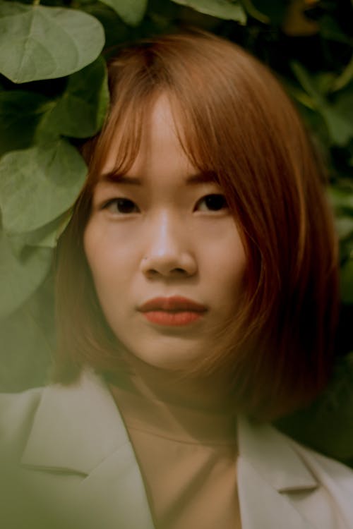 Ingyenes stockfotó álló kép, ázsiai, ázsiai lány témában