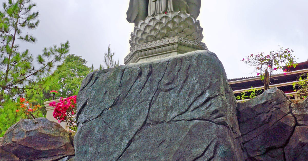 Free stock photo of Avalokitesvara Bodhisattva