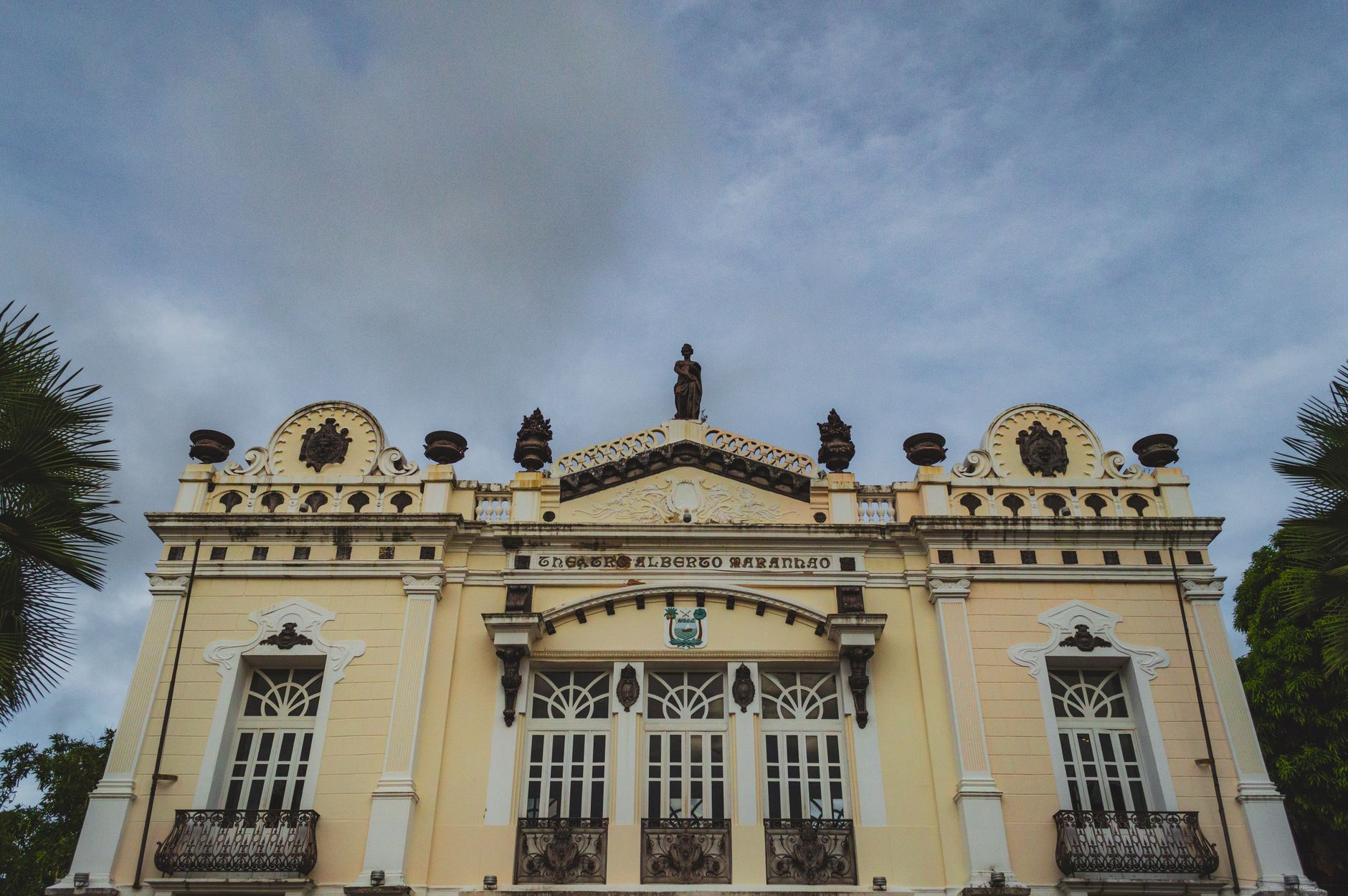 Popular sights in Grand Case Landmarks in Grand Case