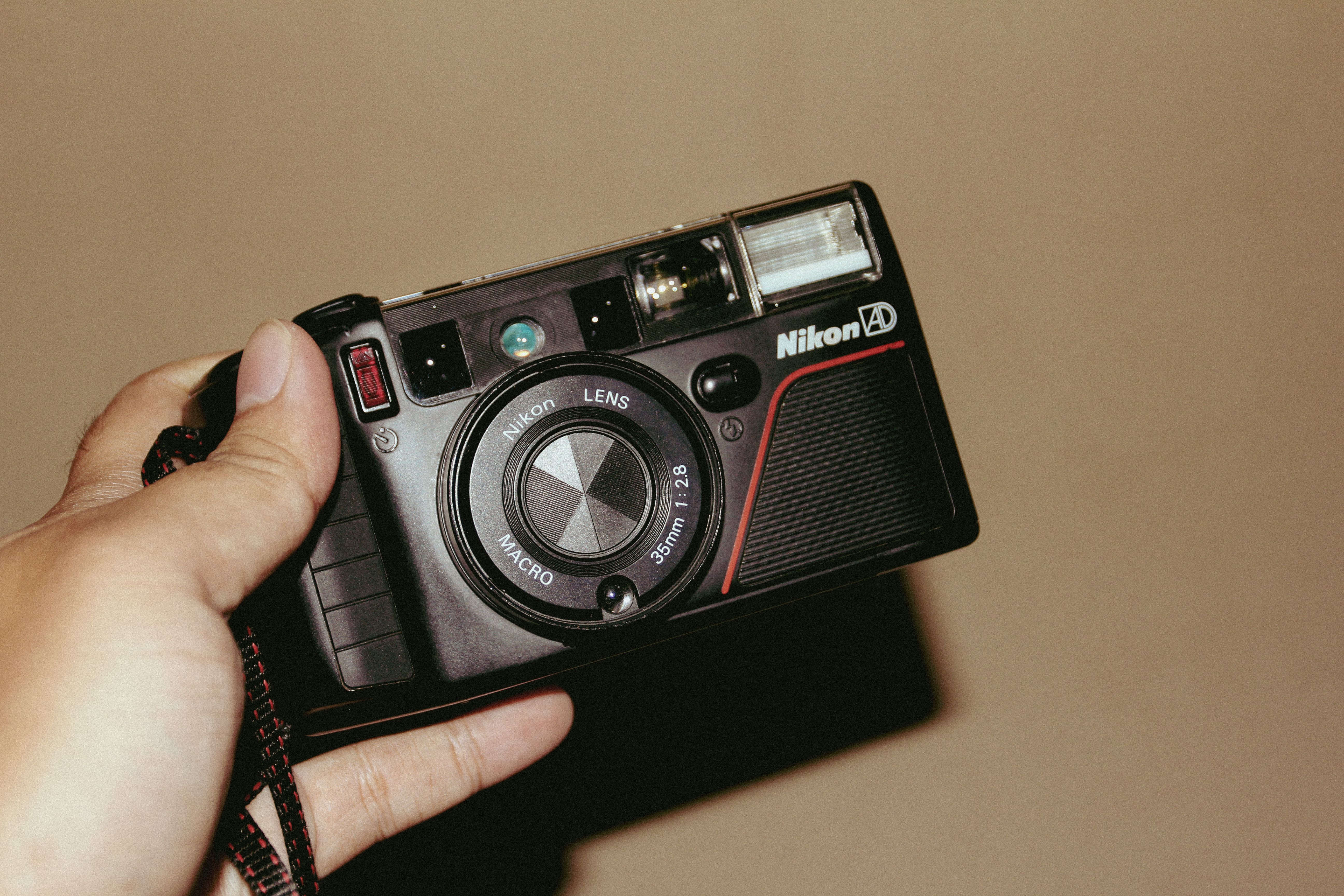 Foto: indra projects / Pexels