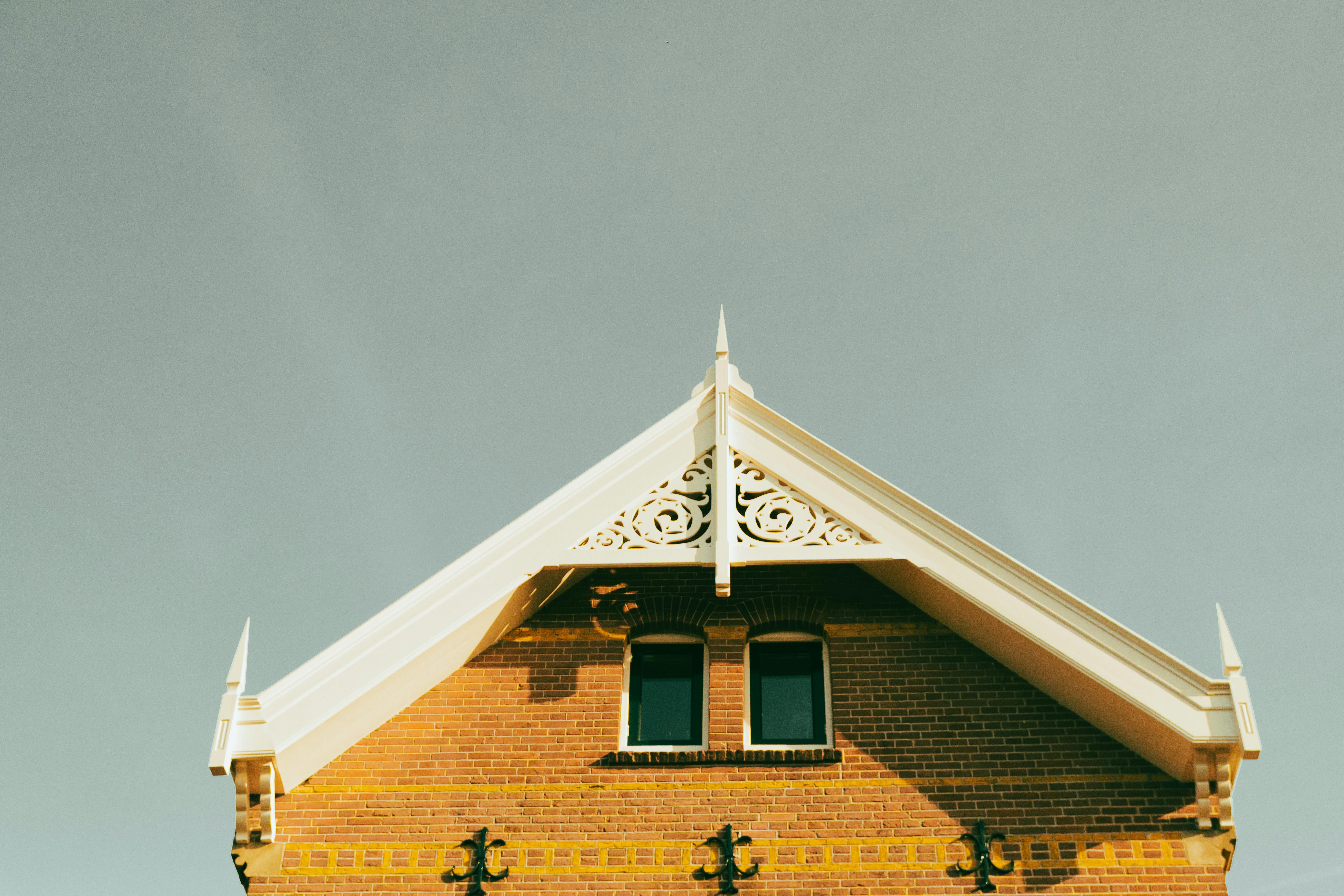 mortgage rates home loan — Photo by Vladislovas Sketerskis on Pexels