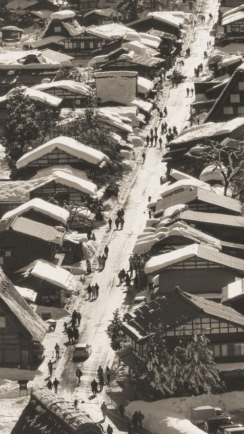 風景圖 4,473+以上の無料1964年画像