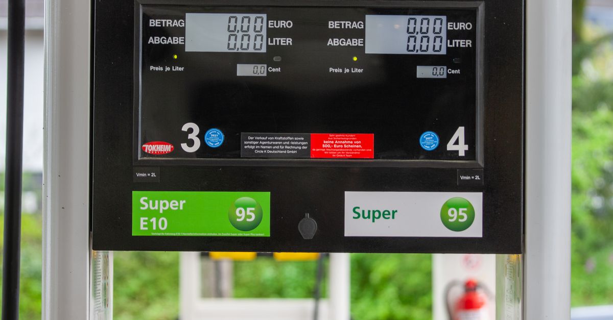 Australia: qué políticas estabilizan precios de energía y apoyan industria Australia: qué políticas estabilizan precios de energía y apoyan industria