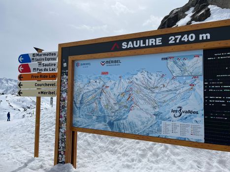 Le Bourget-du-Lac
