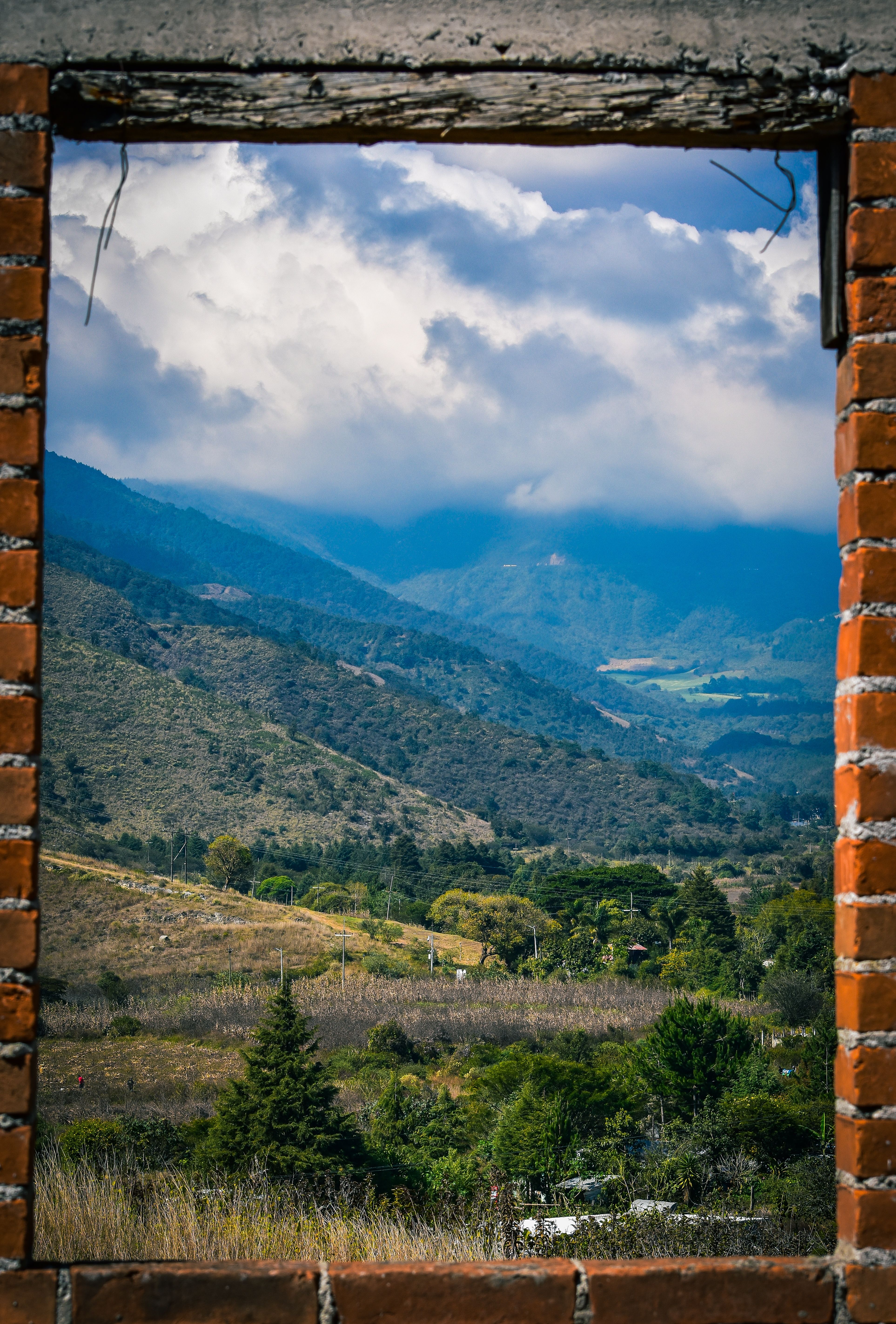 Fotomural Fotolia