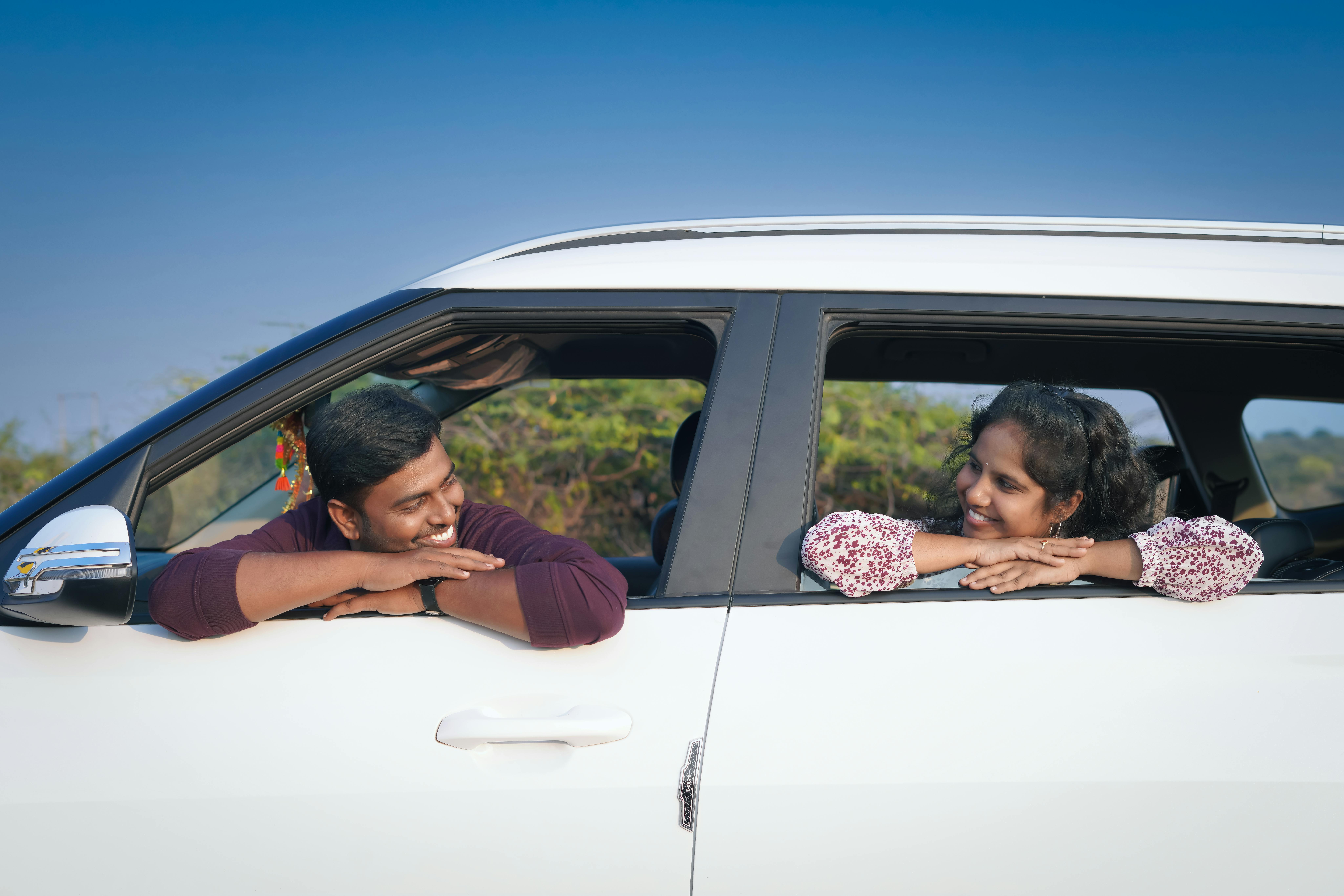 evs explained evs definition — Photo by upender photography on Pexels