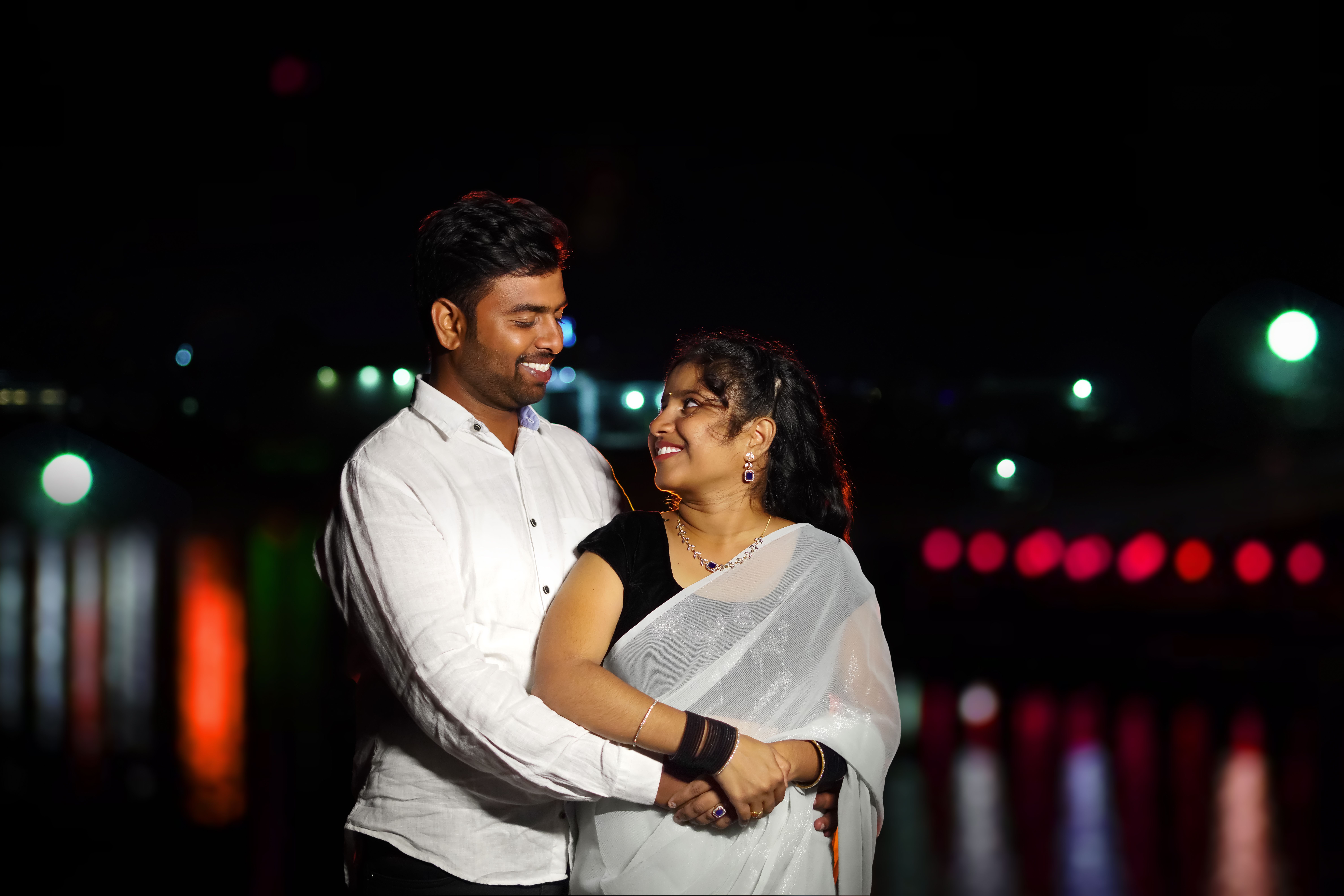 ChatGPT's Real Competition in India: The Unmonetised Intimacy Advice Market