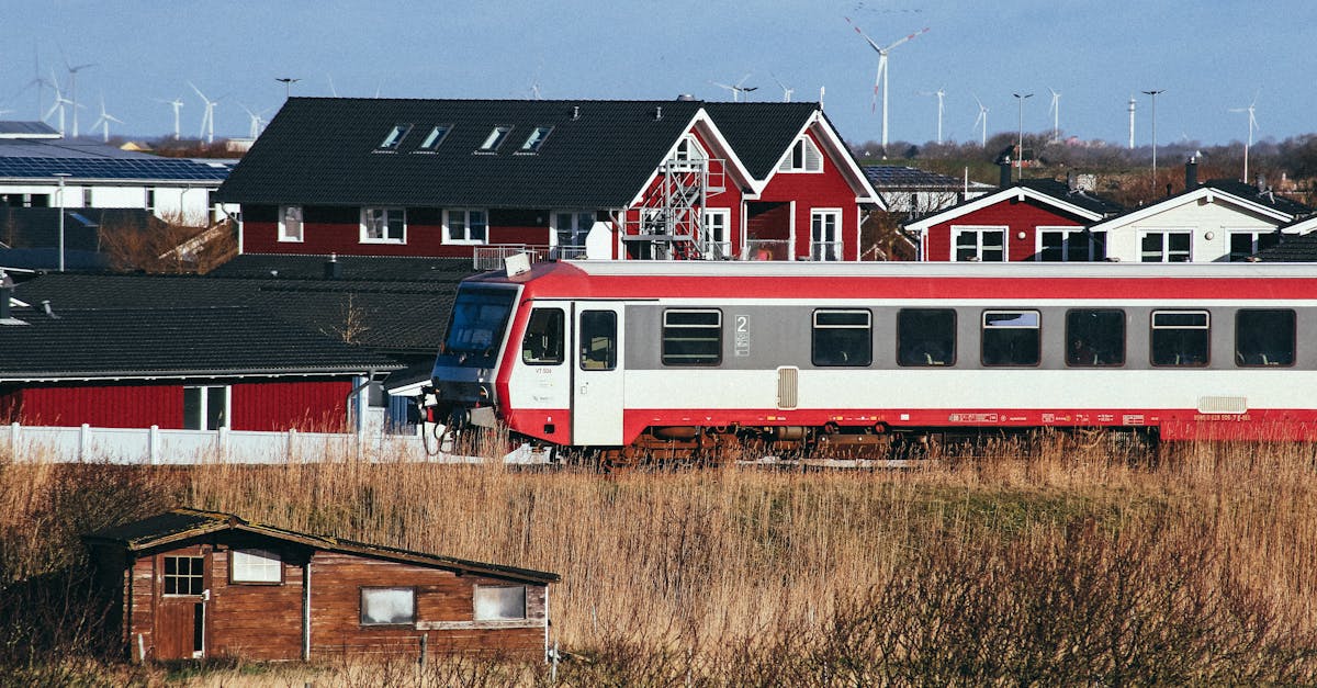東門生活圈房價穩固,卻面臨雙捷運帶來的挑戰