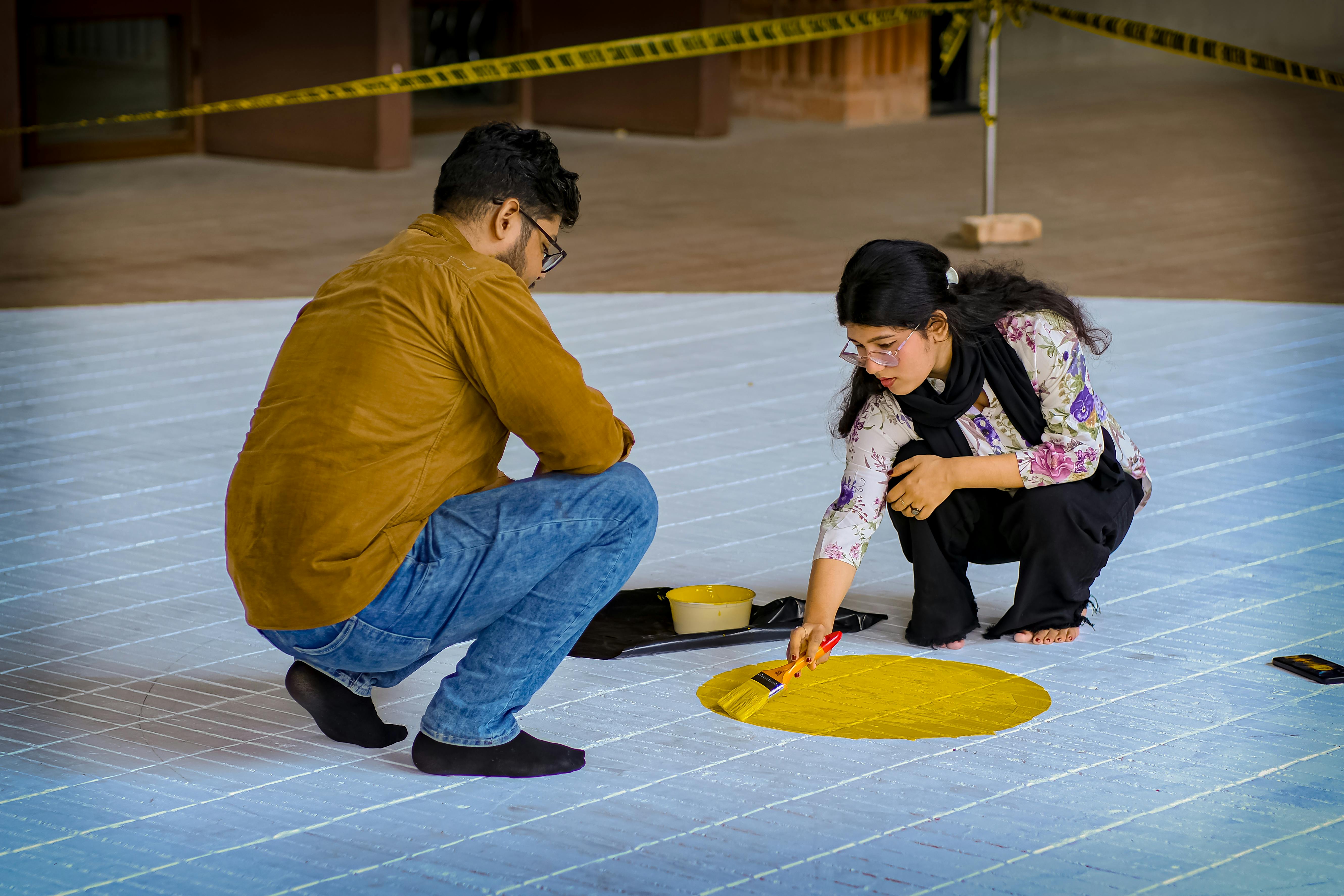 Skills on the Rise: The Fastest-Growing Skills in 2026 — Photo by Nowrin Sanjana on Pexels