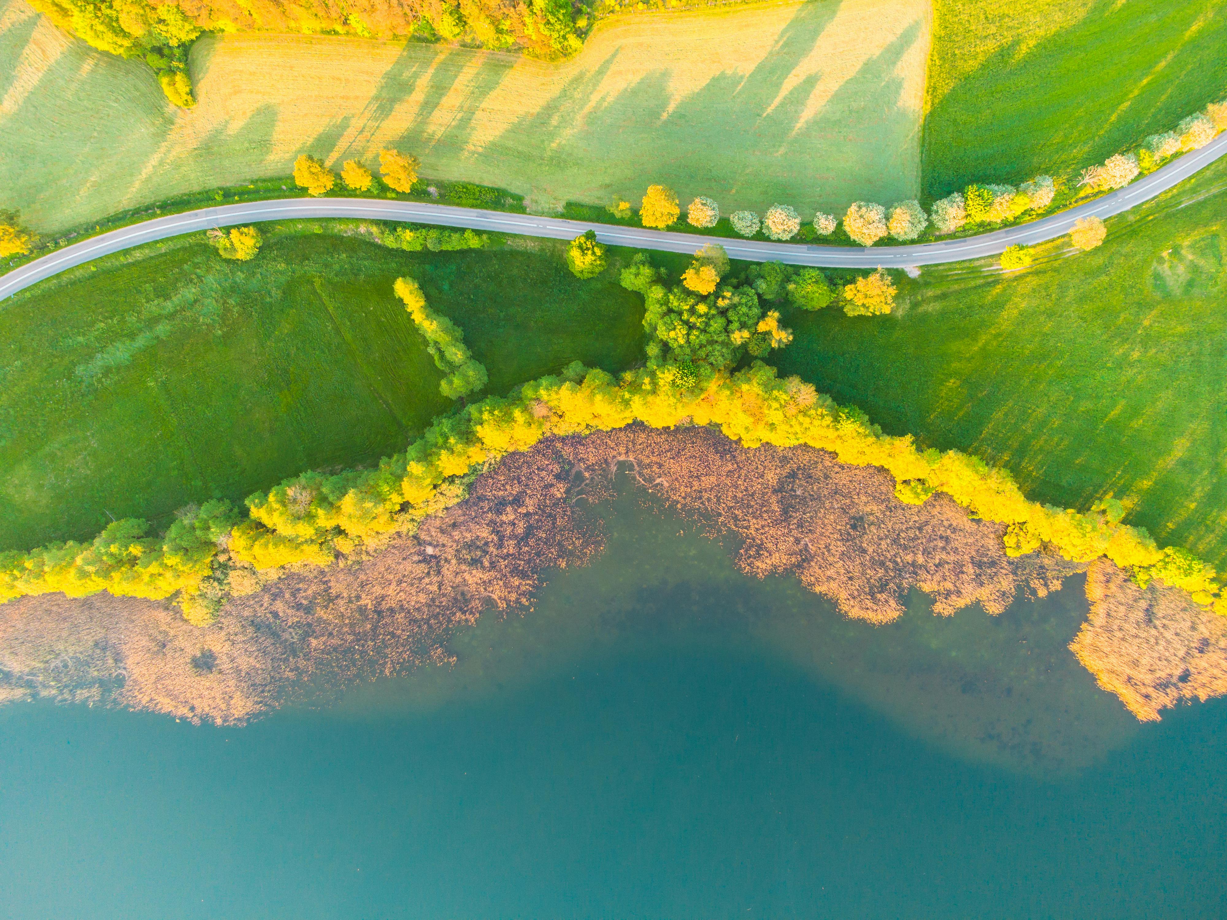 corporate governance esg good governance esg — Photo by Dawid Zawiła on Pexels