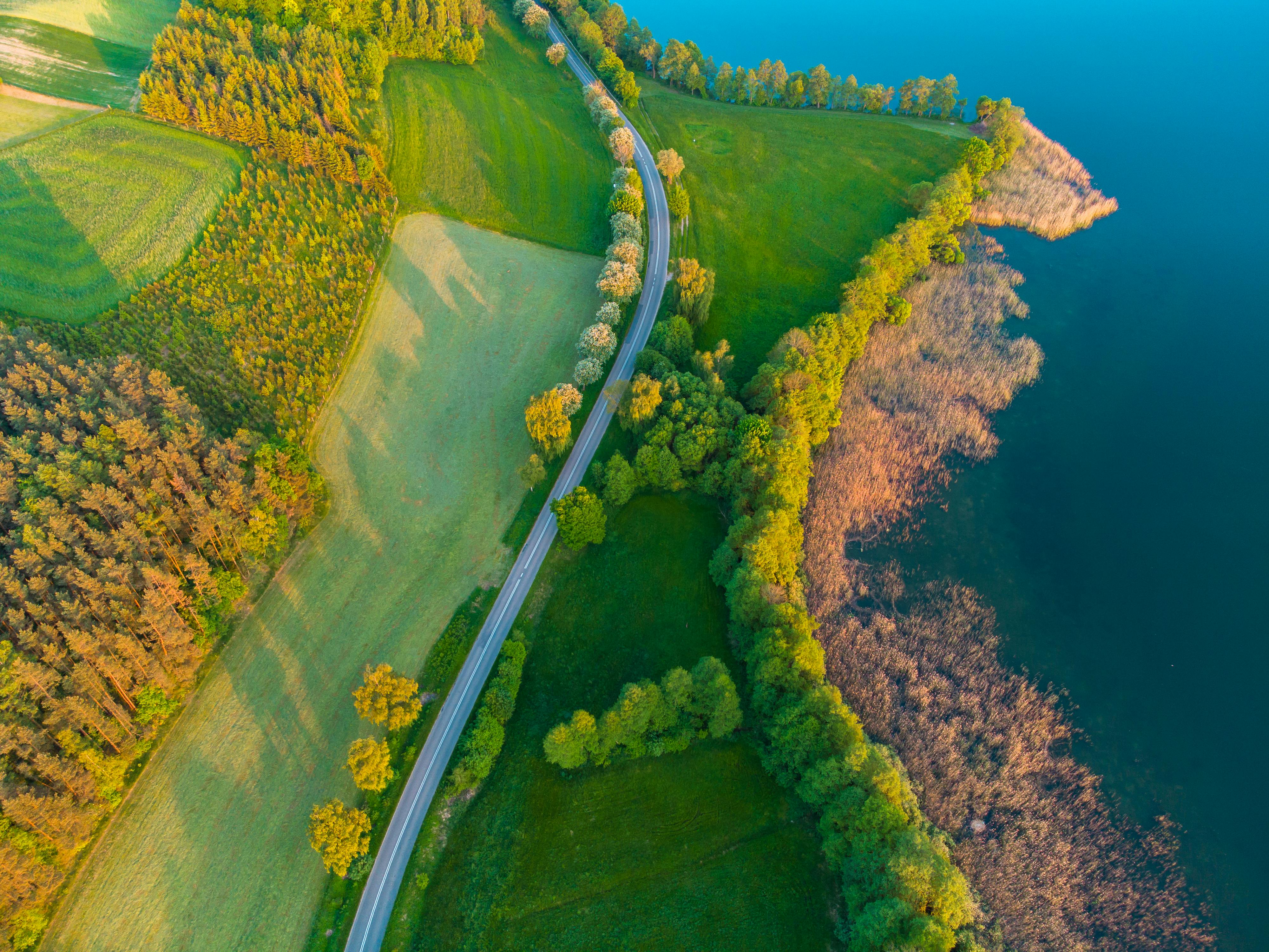 corporate governance esg good governance esg — Photo by Dawid Zawiła on Pexels