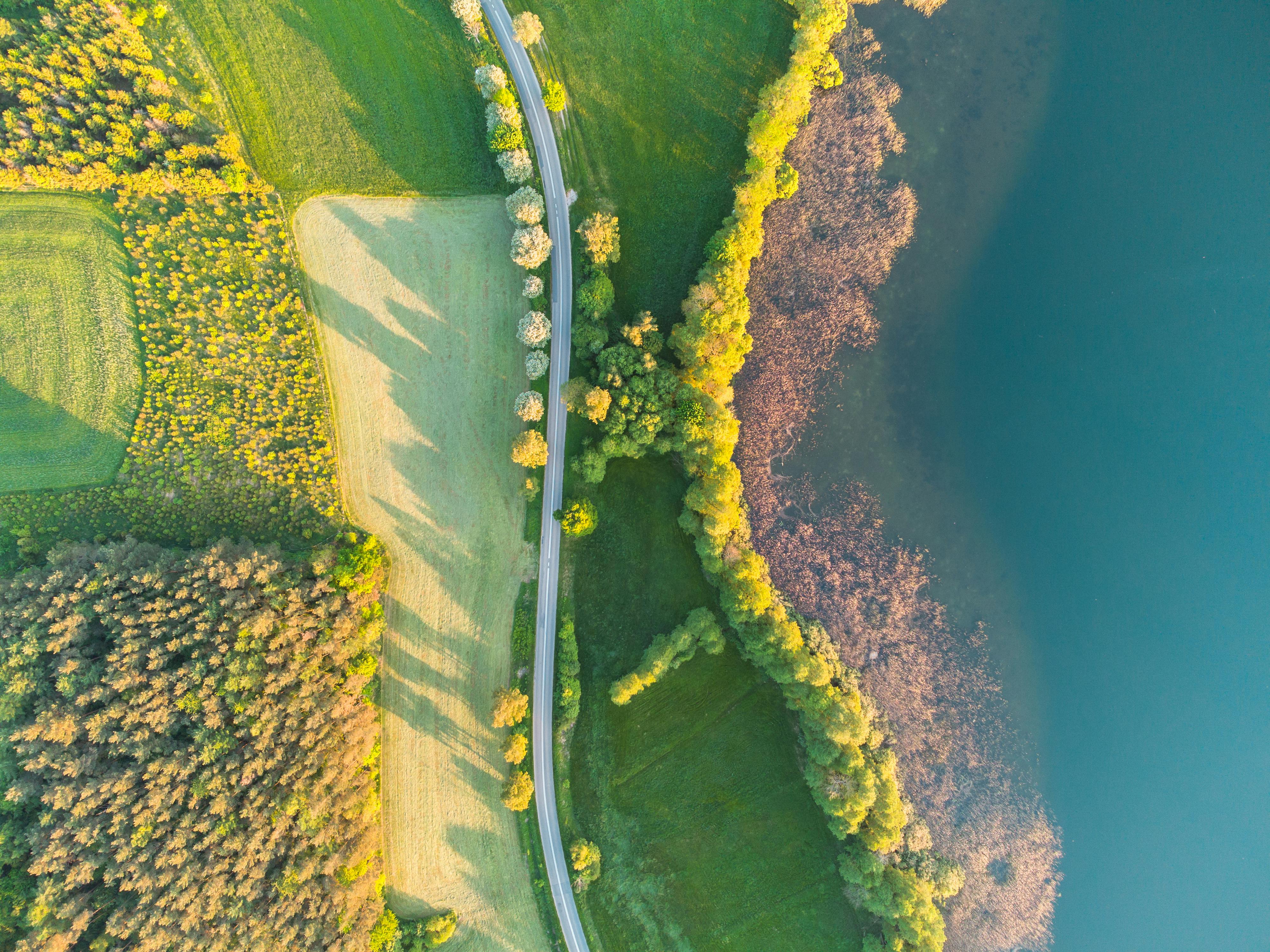 corporate governance esg good governance esg — Photo by Dawid Zawiła on Pexels