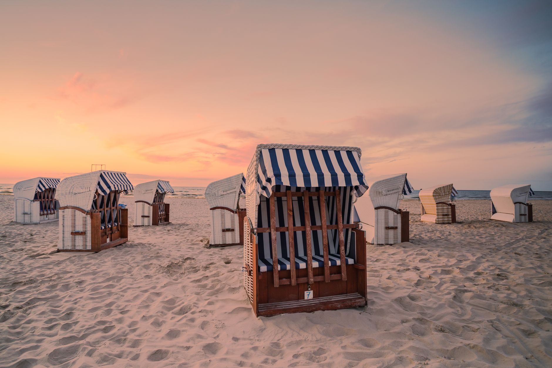 Usedom