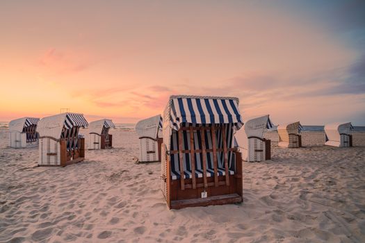 Travel inspiration