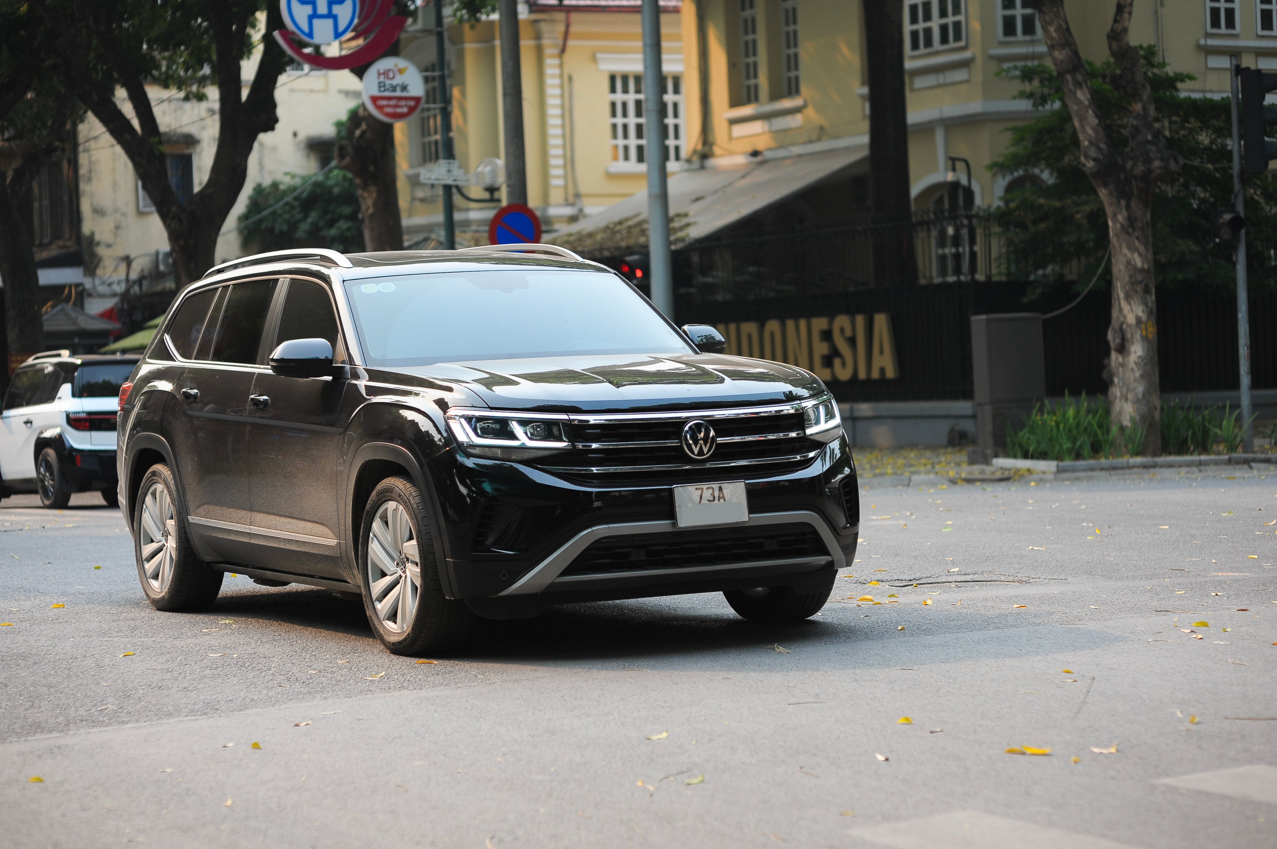 하이브리드 차량 추천 suv