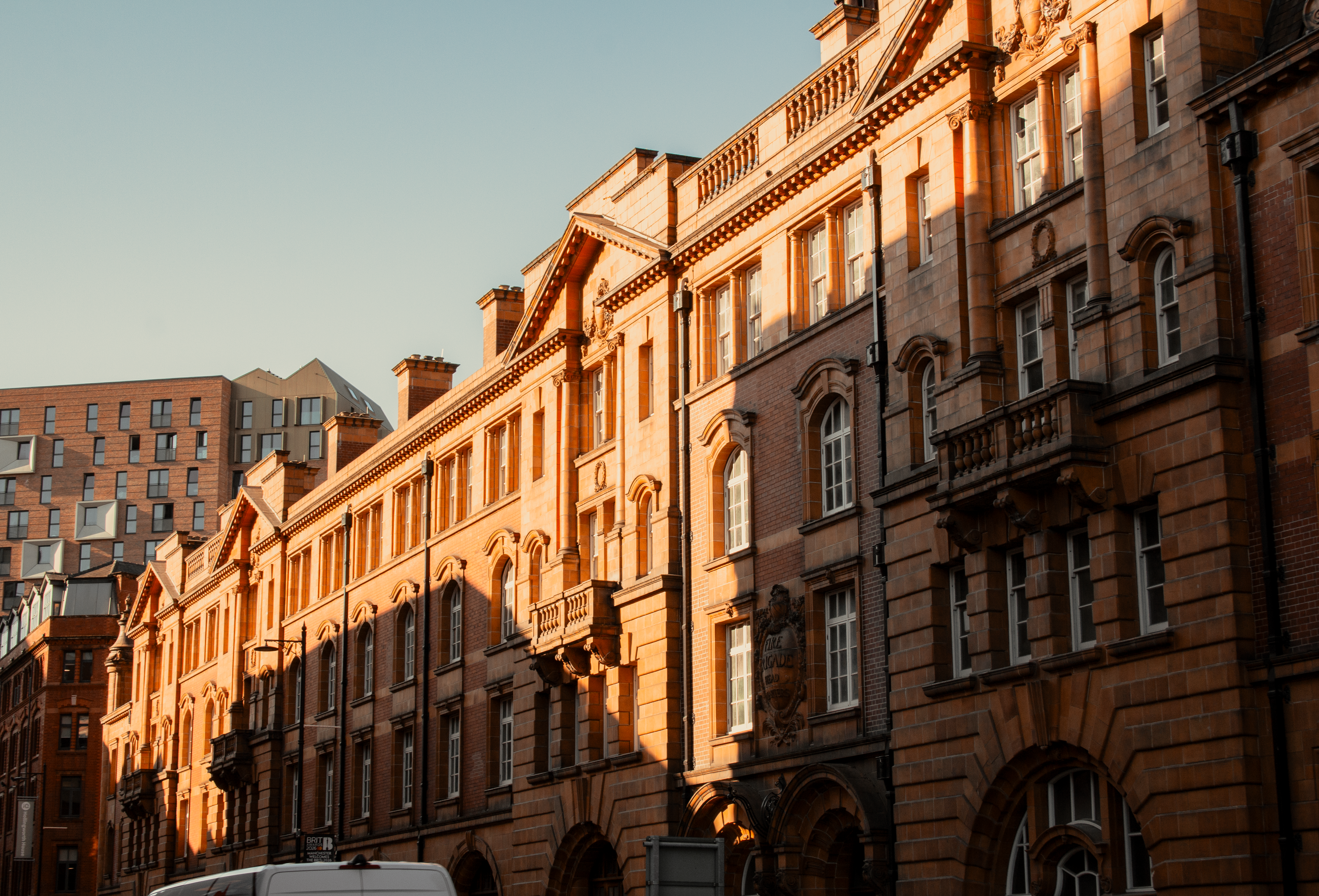 Fixed mortgage rates are rising – is it time to consider a three-year term? — Photo by Daniel  Wells on Pexels