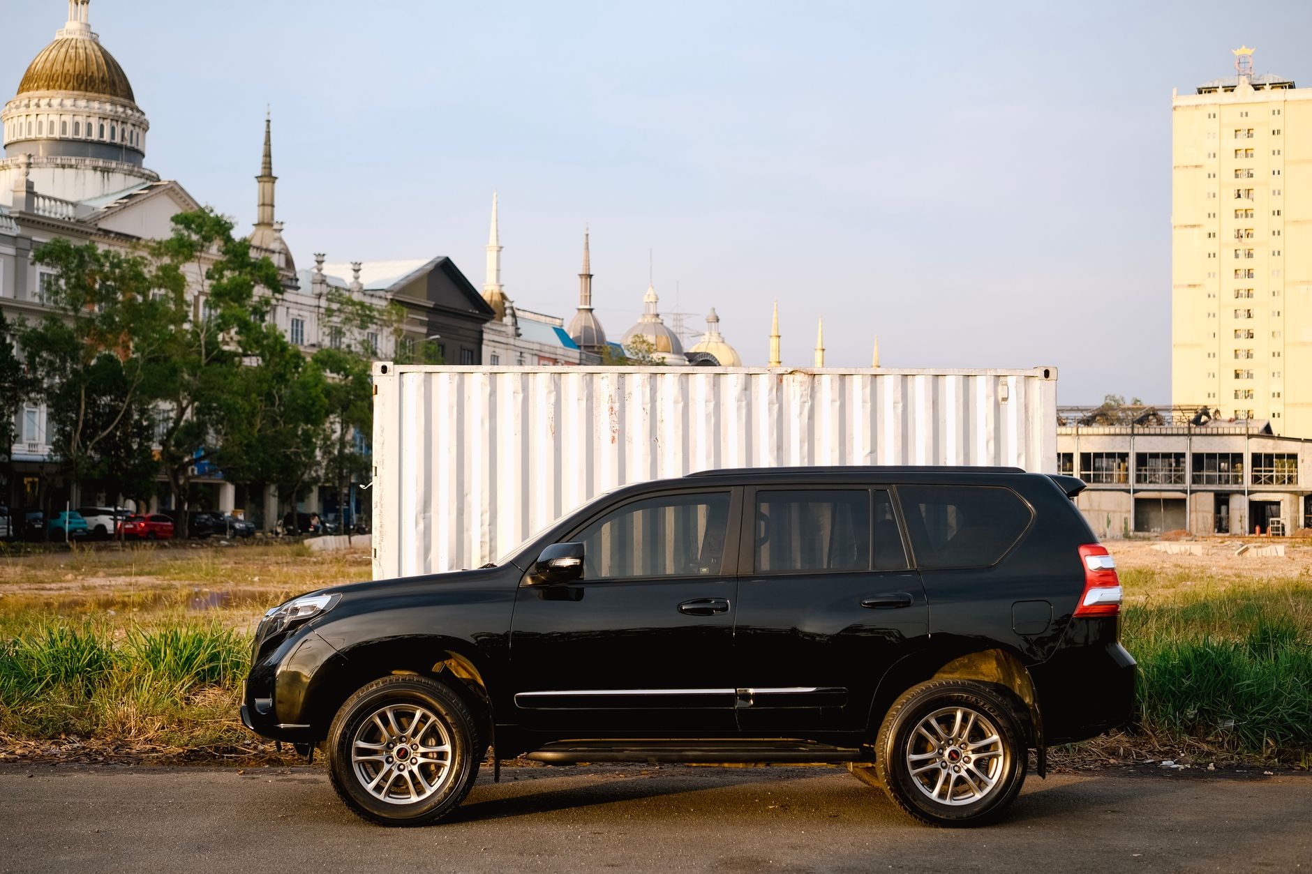 Armada Kendaraan, Sewa Avanza Malang, Sewa Xenia Malang, Sewa Innova Reborn Malang, Sewa Hiace Malang, Sewa Elf Malang, Sewa Alphard Malang, Sewa Fortuner Malang, Sewa Brio Malang, Sewa Mobil Keluarga, Sewa Mobil Rombongan
