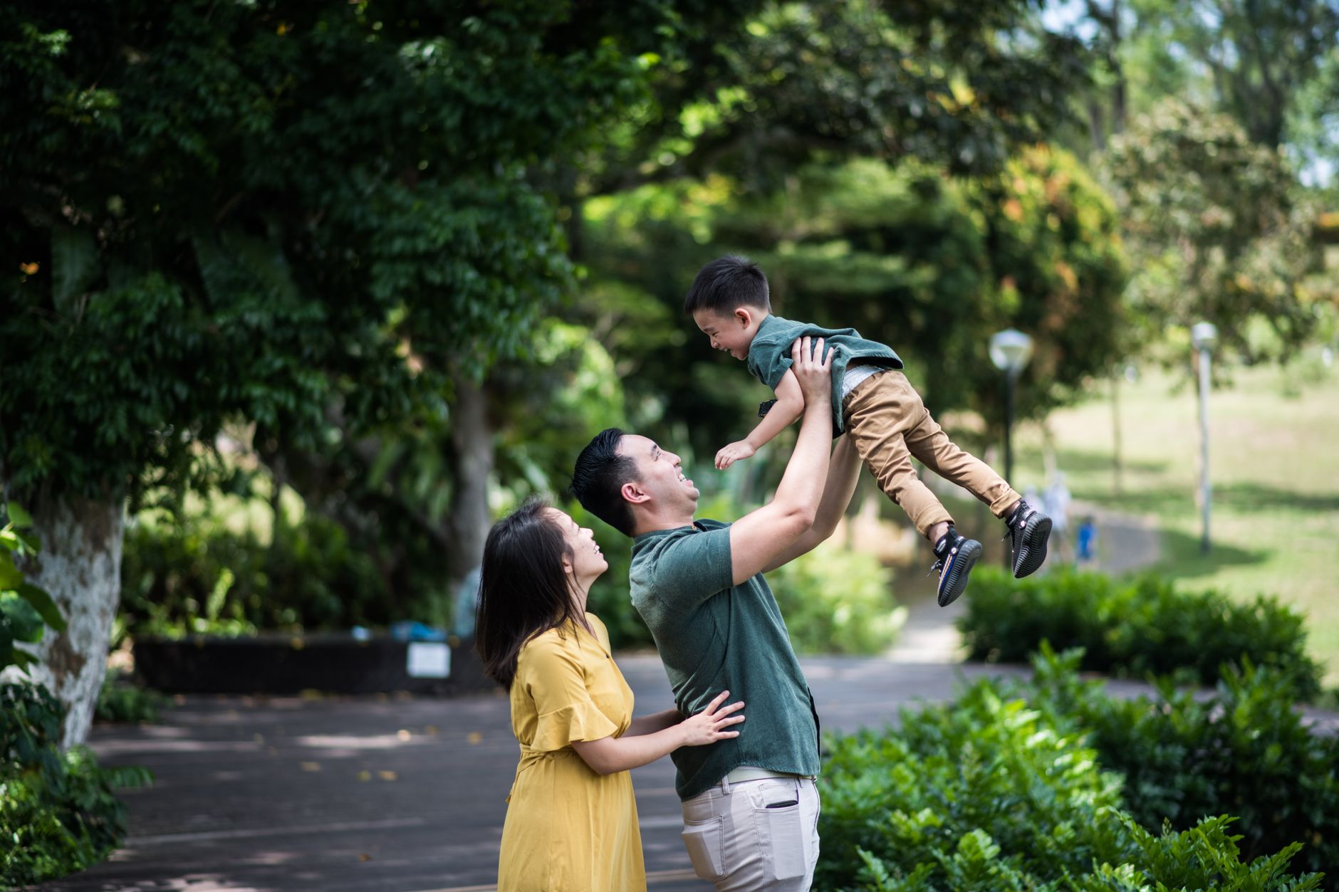 Is Echo Park Good for Families? Schools, Safety, and Community Is Echo Park Good for Families? Schools, Safety, and Community