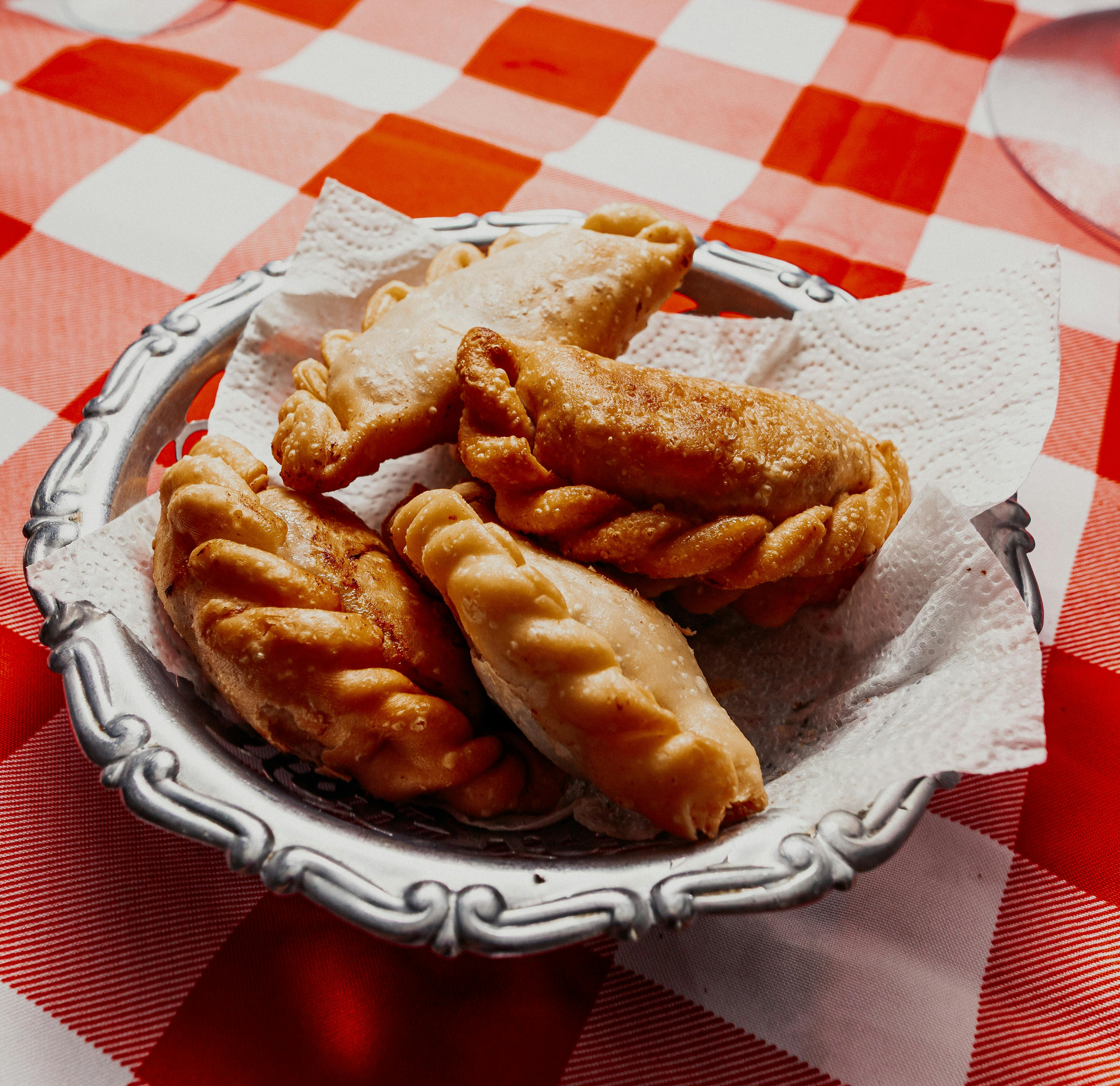 Rachael Ray Just Shared One of Her Grandpa’s Favorite Easy Recipes — Photo by Gera Cejas on Pexels