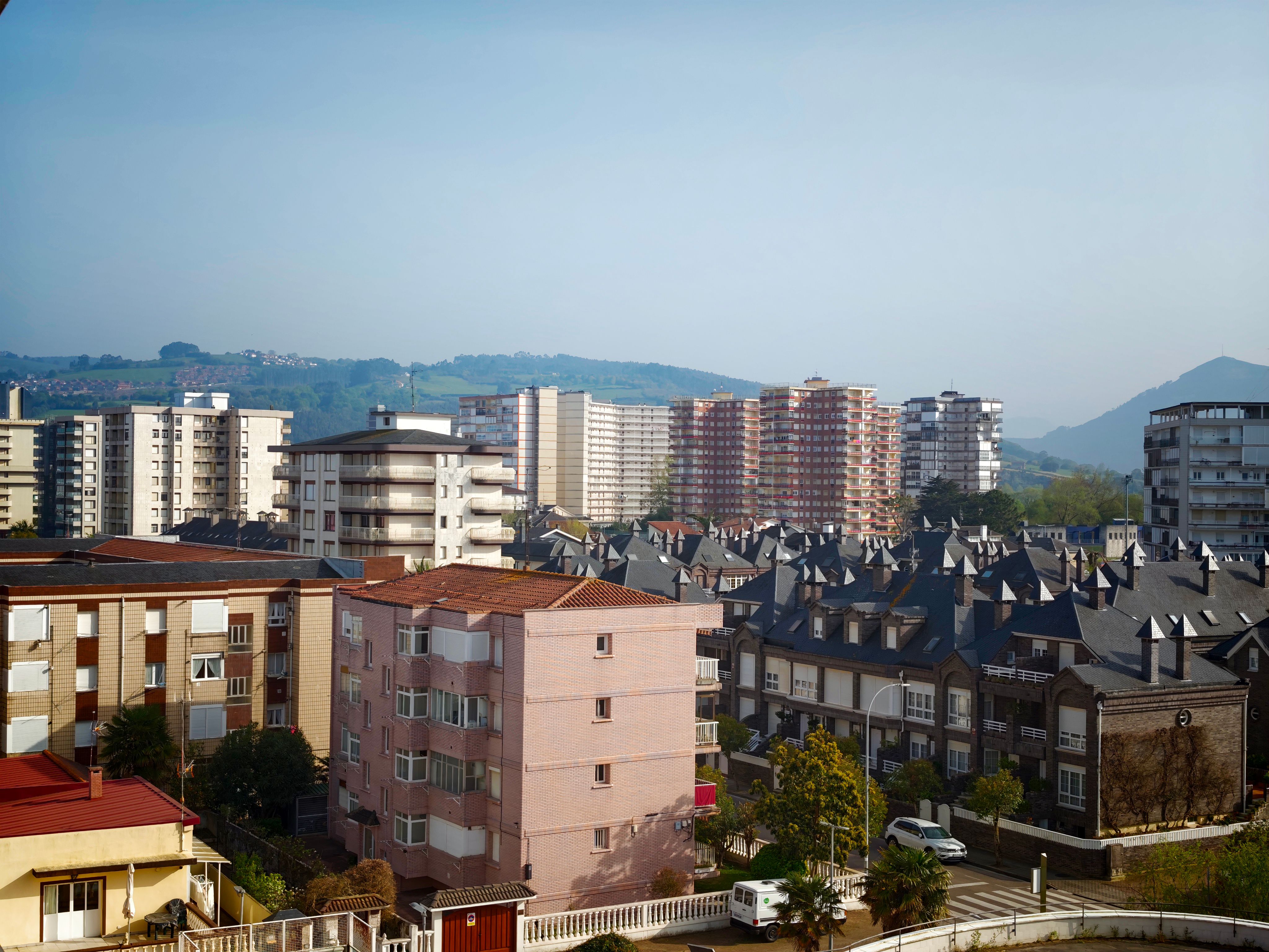 Beltrán