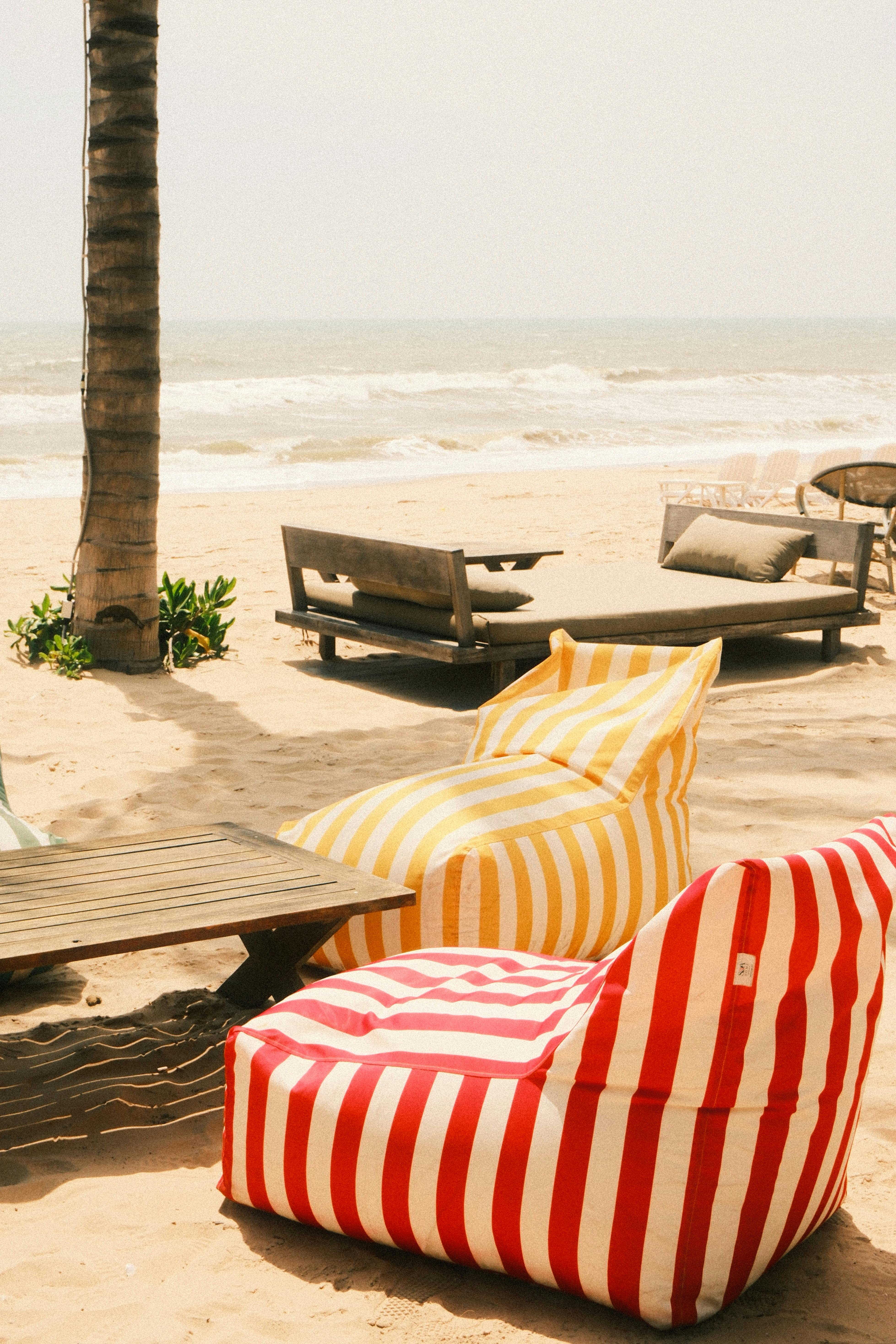 5 Hotel Unik Indonesia yang Bikin Liburan Jadi Unforgettable