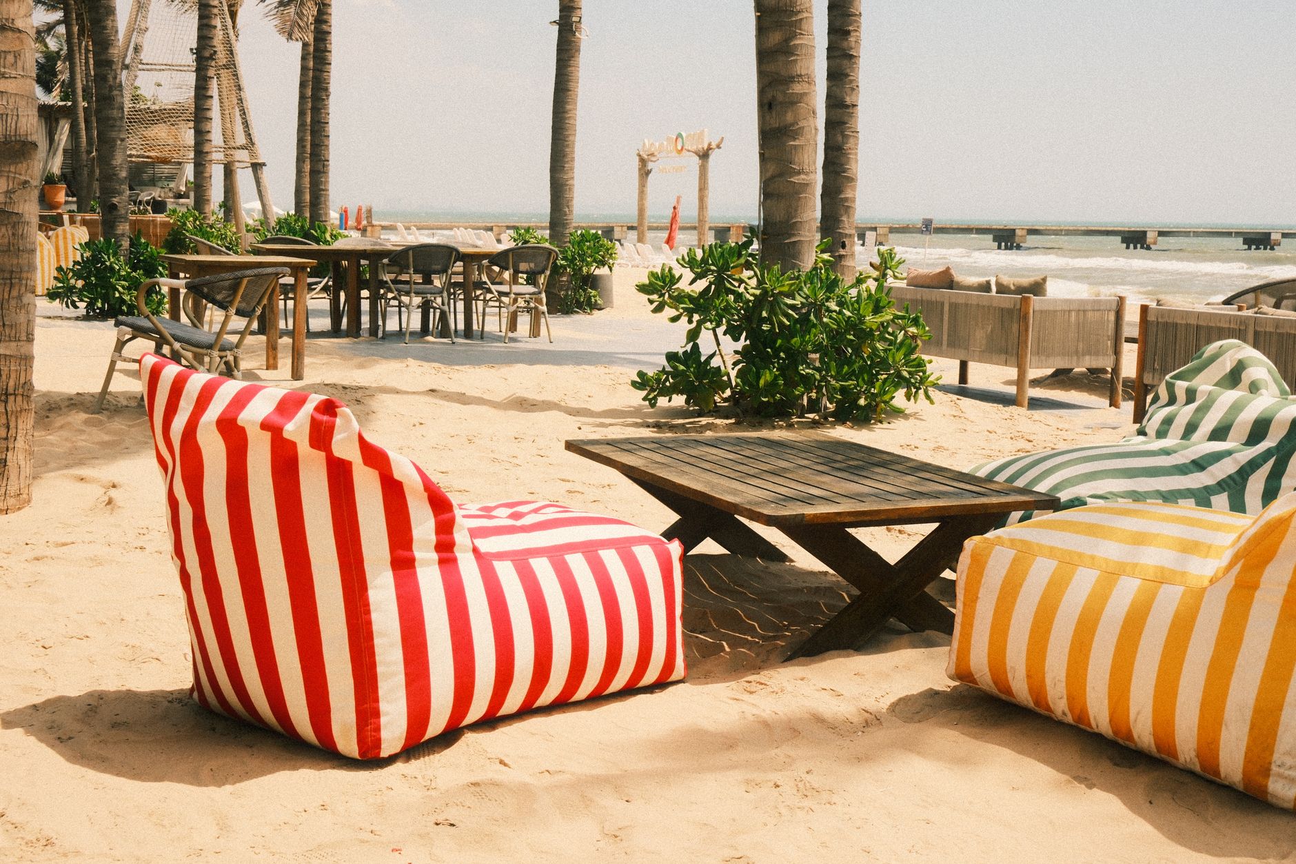 Best Bean Bag Chairs (2026)