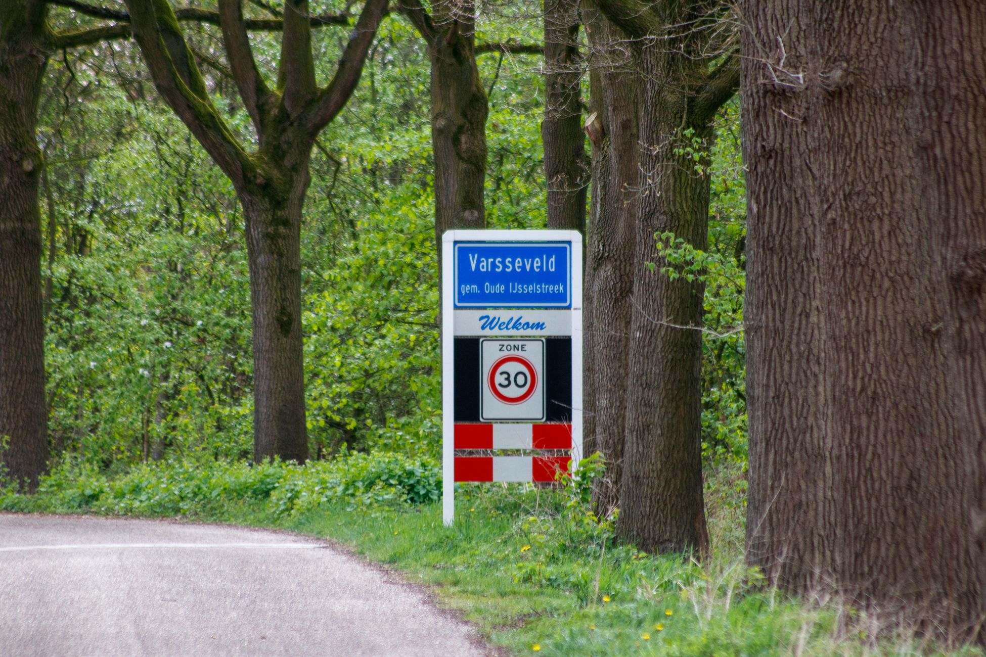 Flitspaal leidt tot verdeelde reacties na meerdere boetes