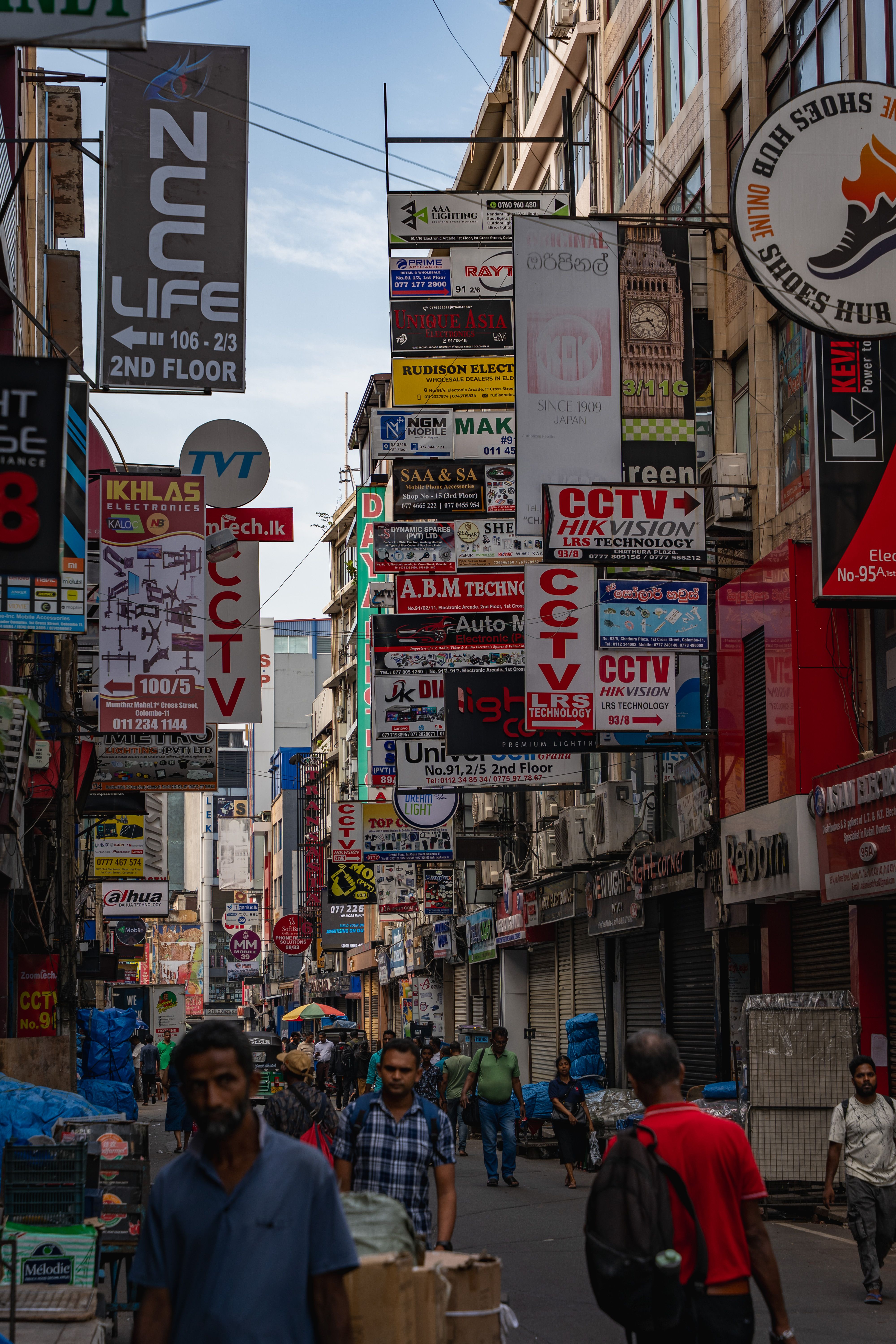 Discovering the Quiet Beauty of Xiamen: A Coastal Gem Off China's Southeastern Coast