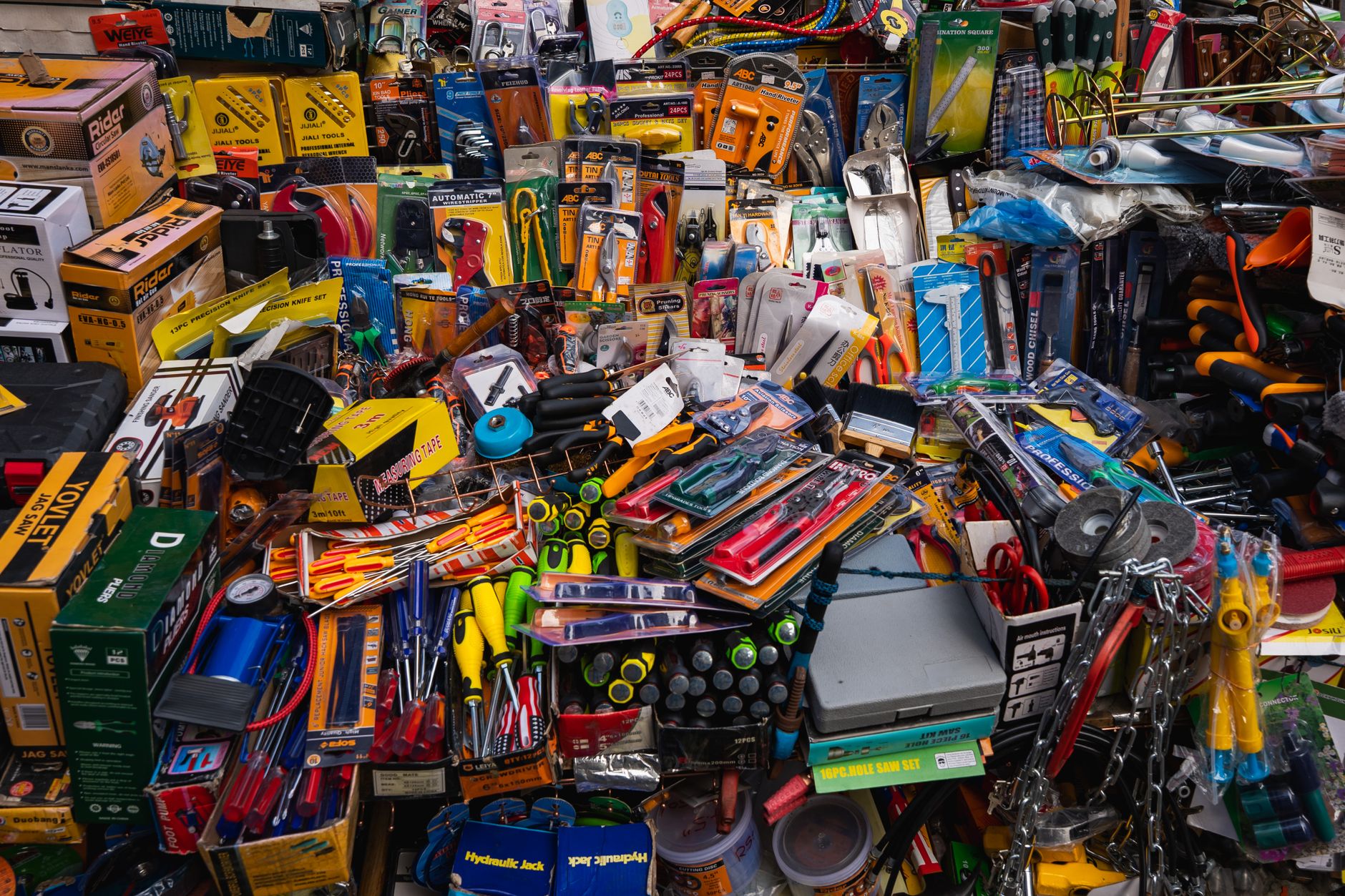 Best AI Tools for Marketers in Kuala Lumpur in 2026