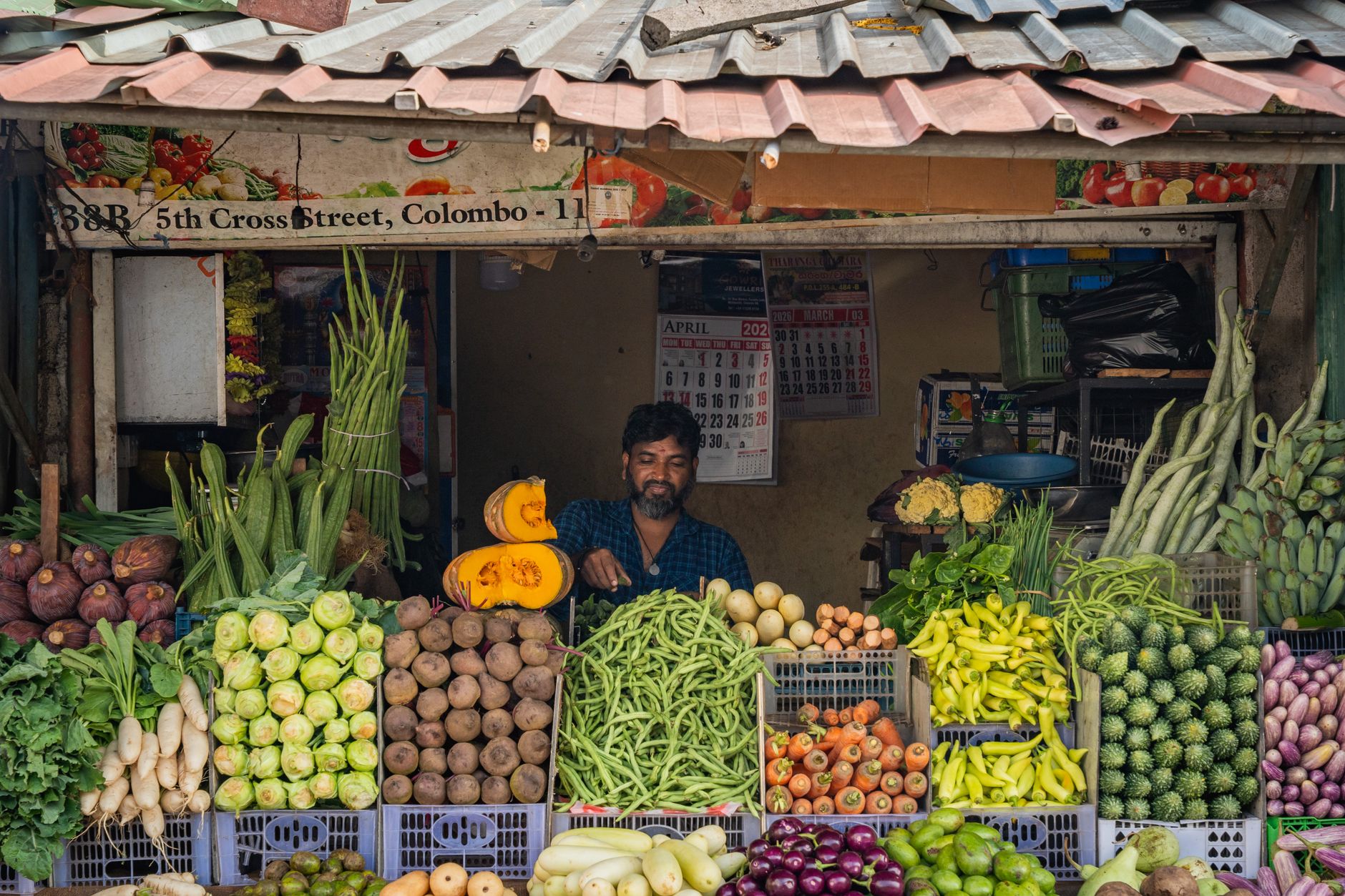 Kaludola: Sri Lanka's Hidden Beach Gem