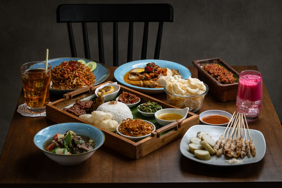 Storage and Food-Safety Guidance