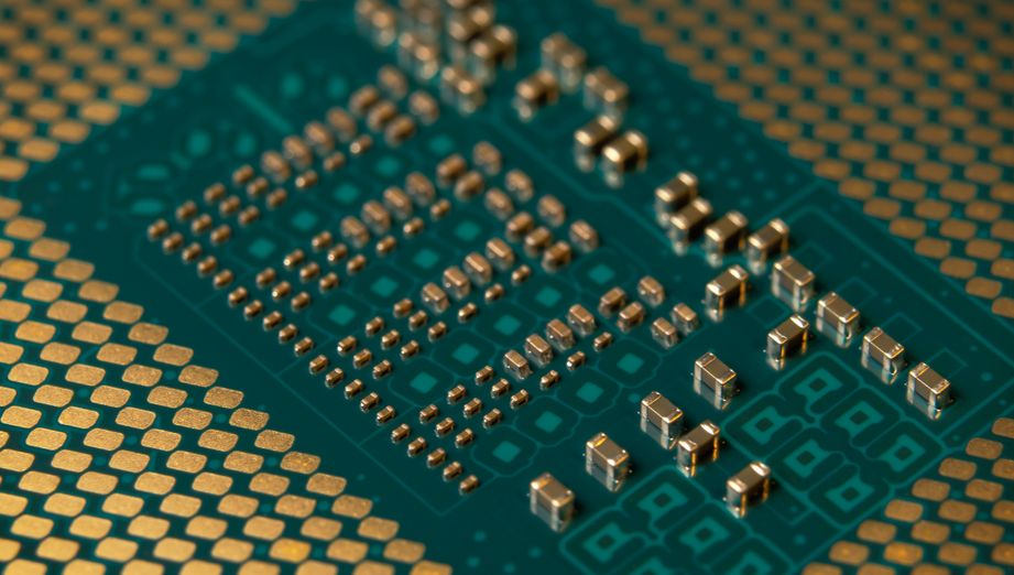 엔비디아 주가 전망 실적 알아봐요: AI 반도체 시장을 주도하는 글로벌 기업