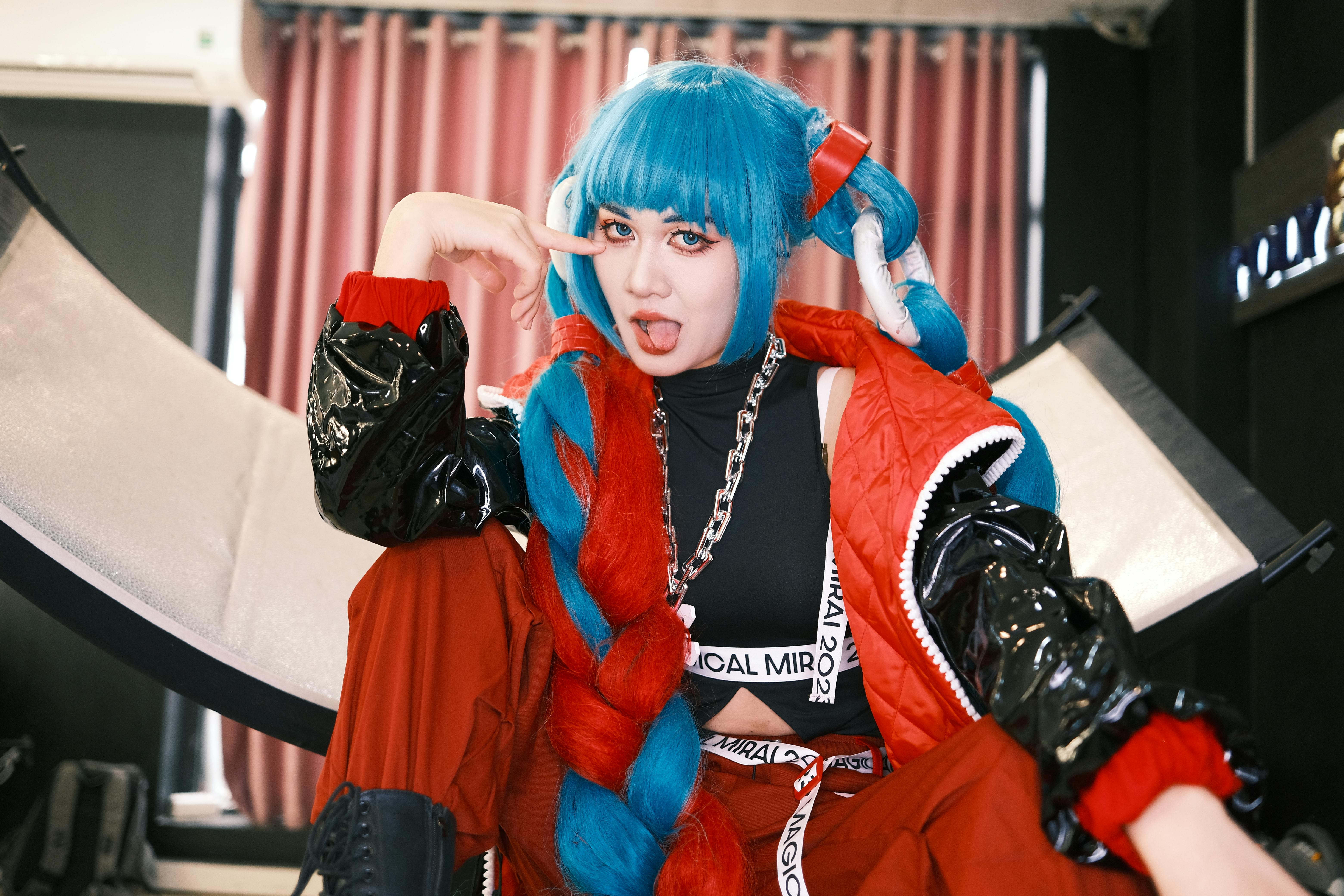 How viral entertainment trends reshape global pop culture today — Photo by TBD Tuyên on Pexels