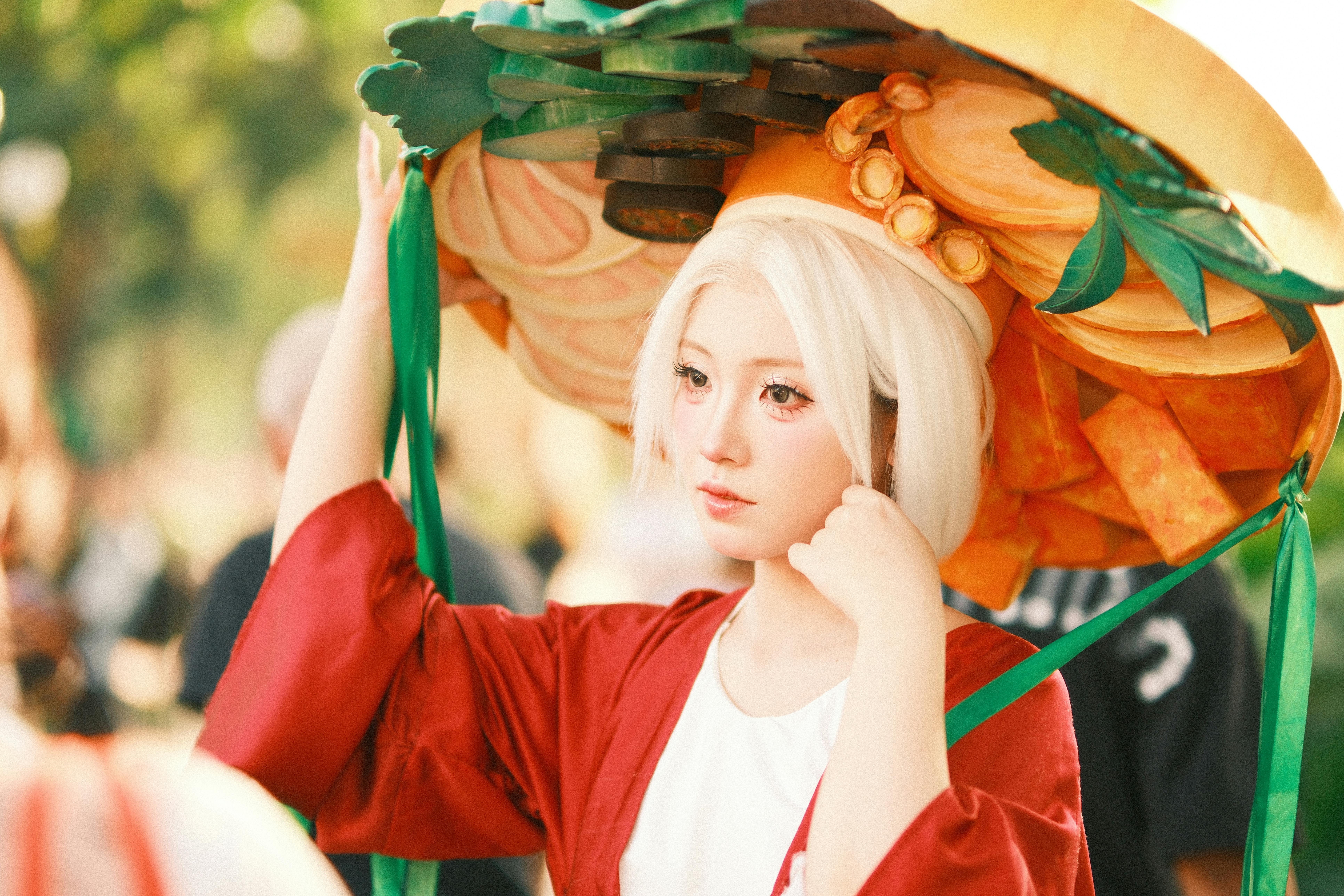 Tamon's B-Side Anime English Dub Begins Streaming on Crunchyroll Tomorrow — Photo by TBD Tuyên on Pexels
